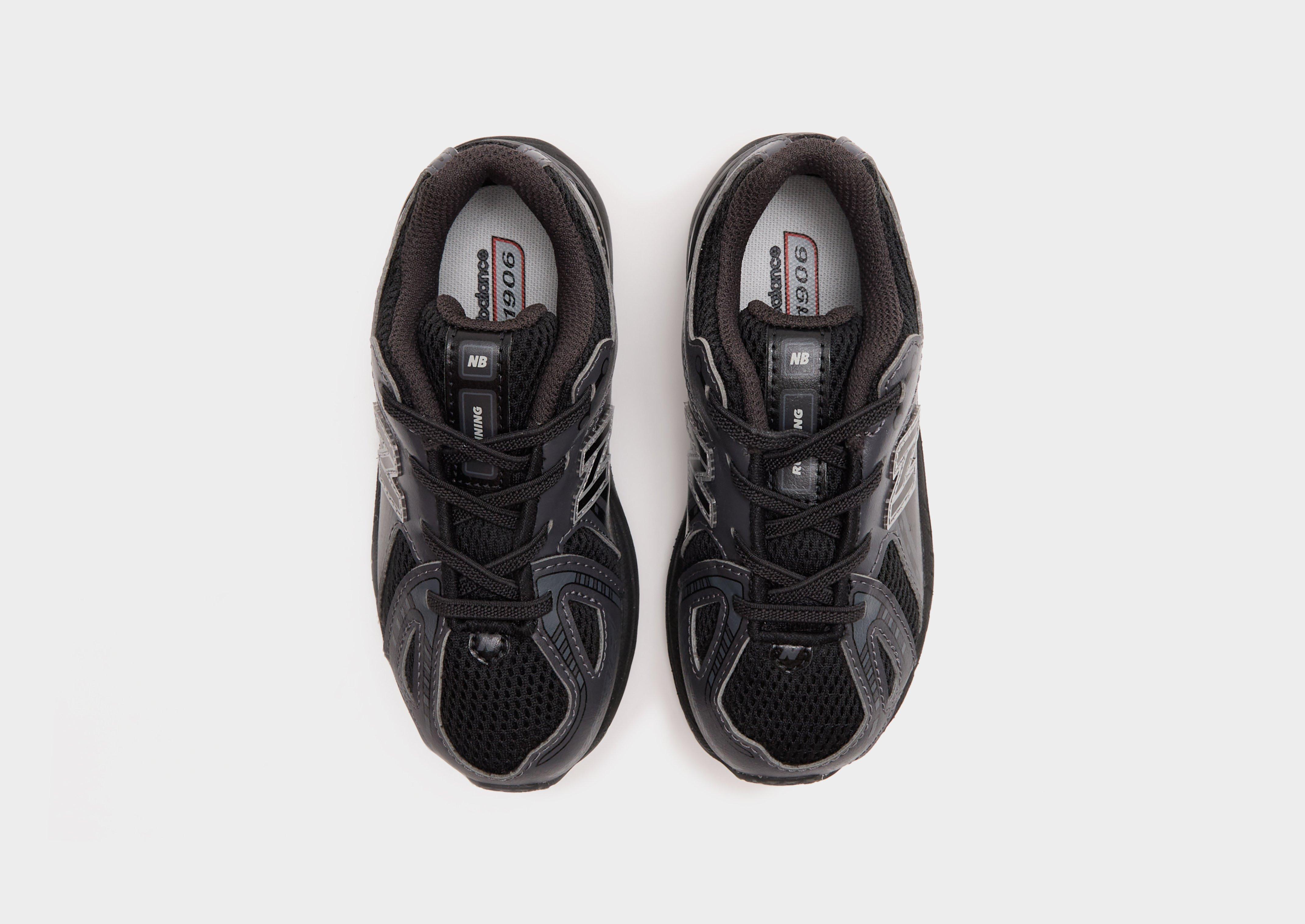 New Balance 1906 Infant