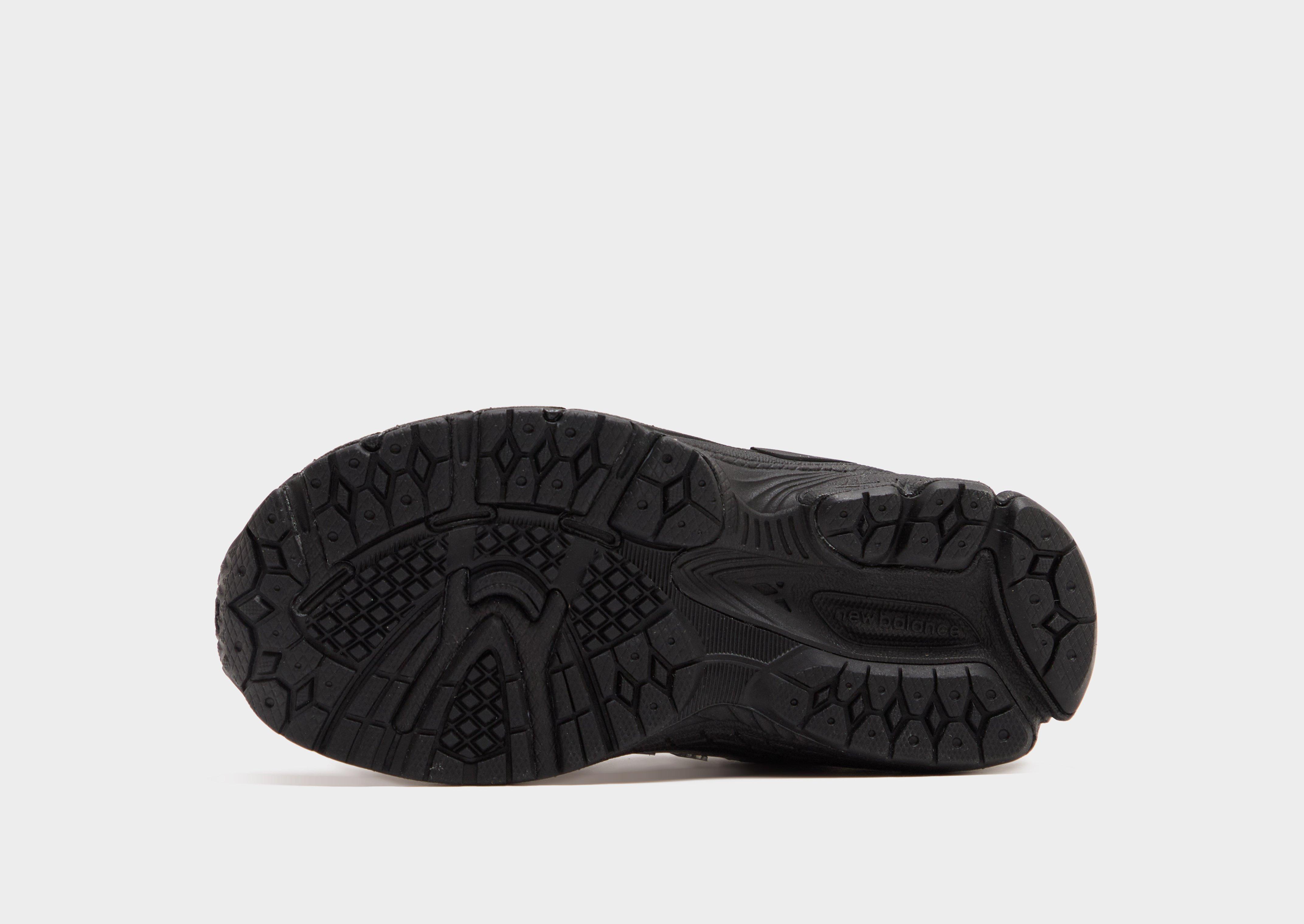 New Balance 1906 Infant