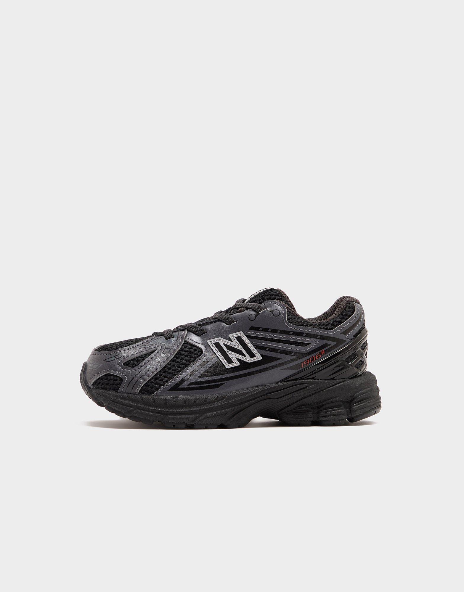 New Balance 1906 Neonato