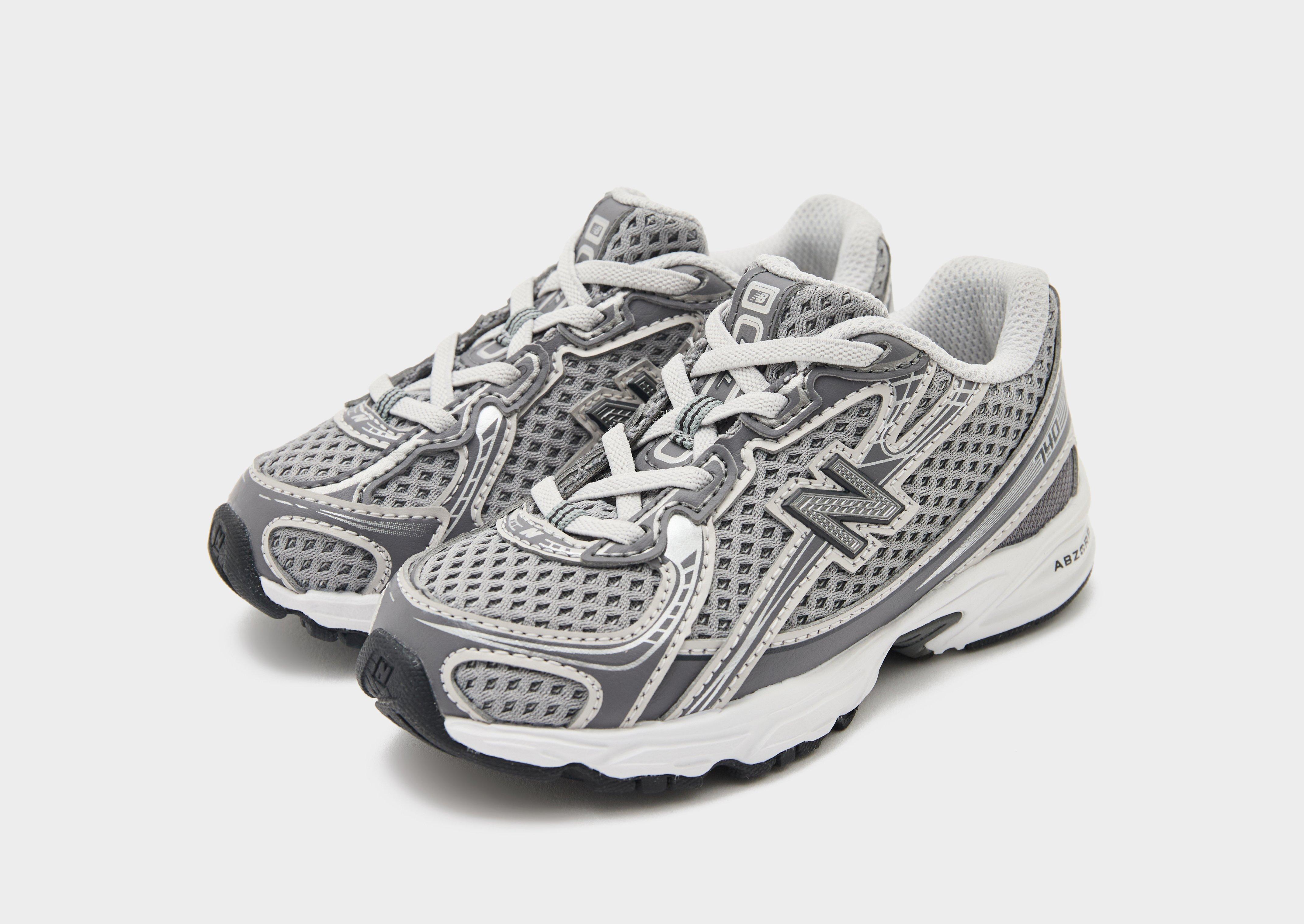 New Balance 740 Infant