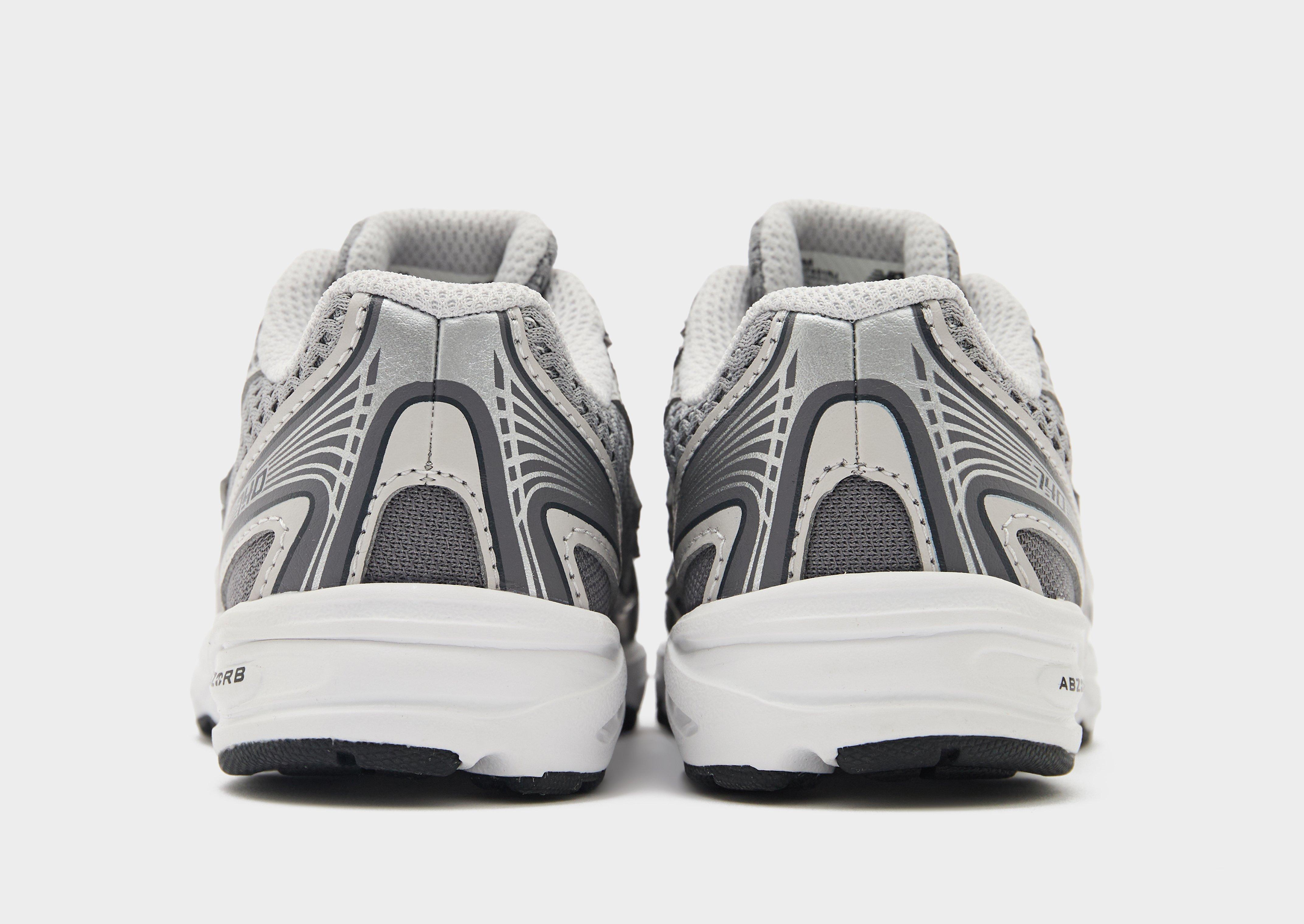 New Balance 740 Infant