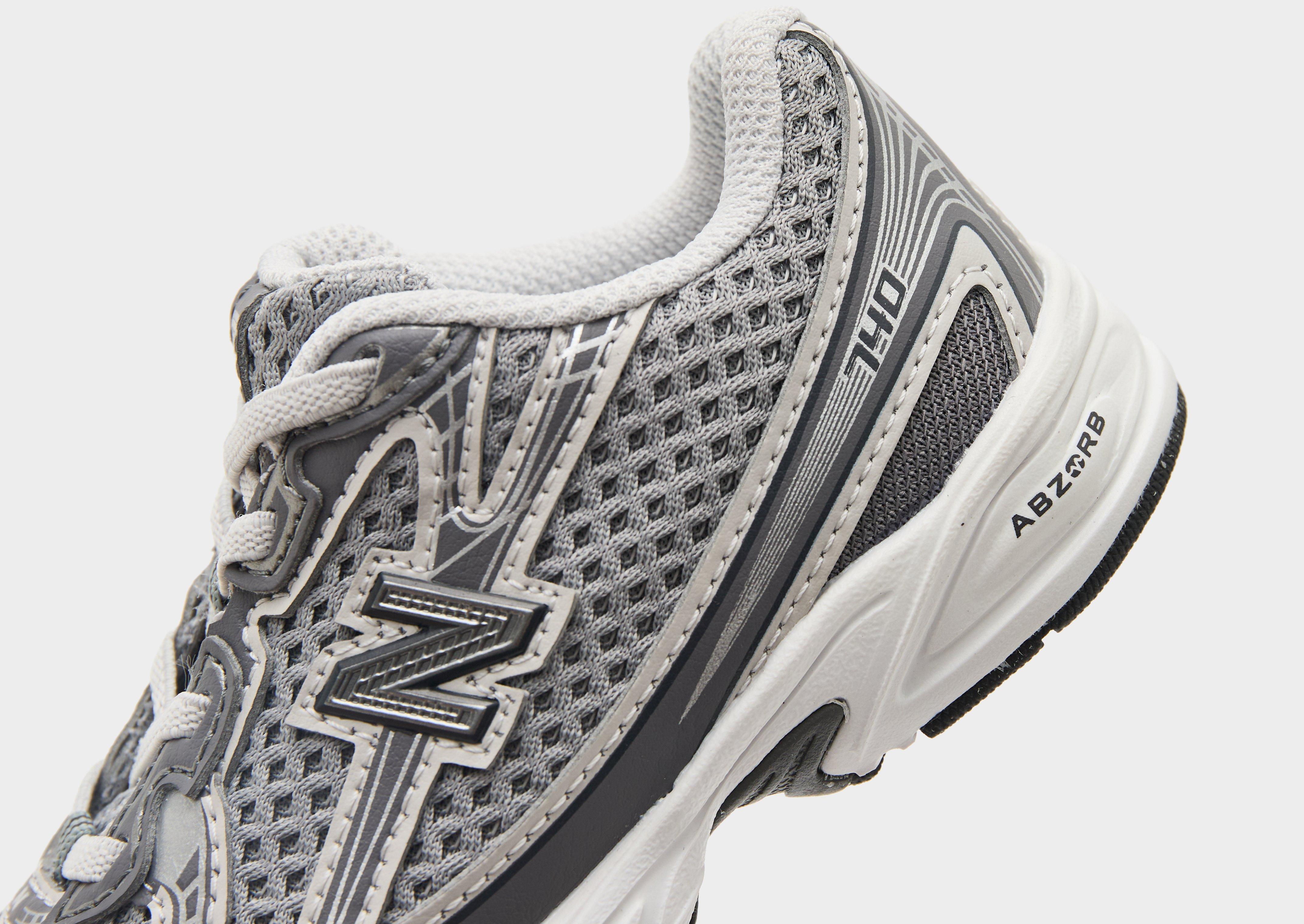 New Balance 740 Infant
