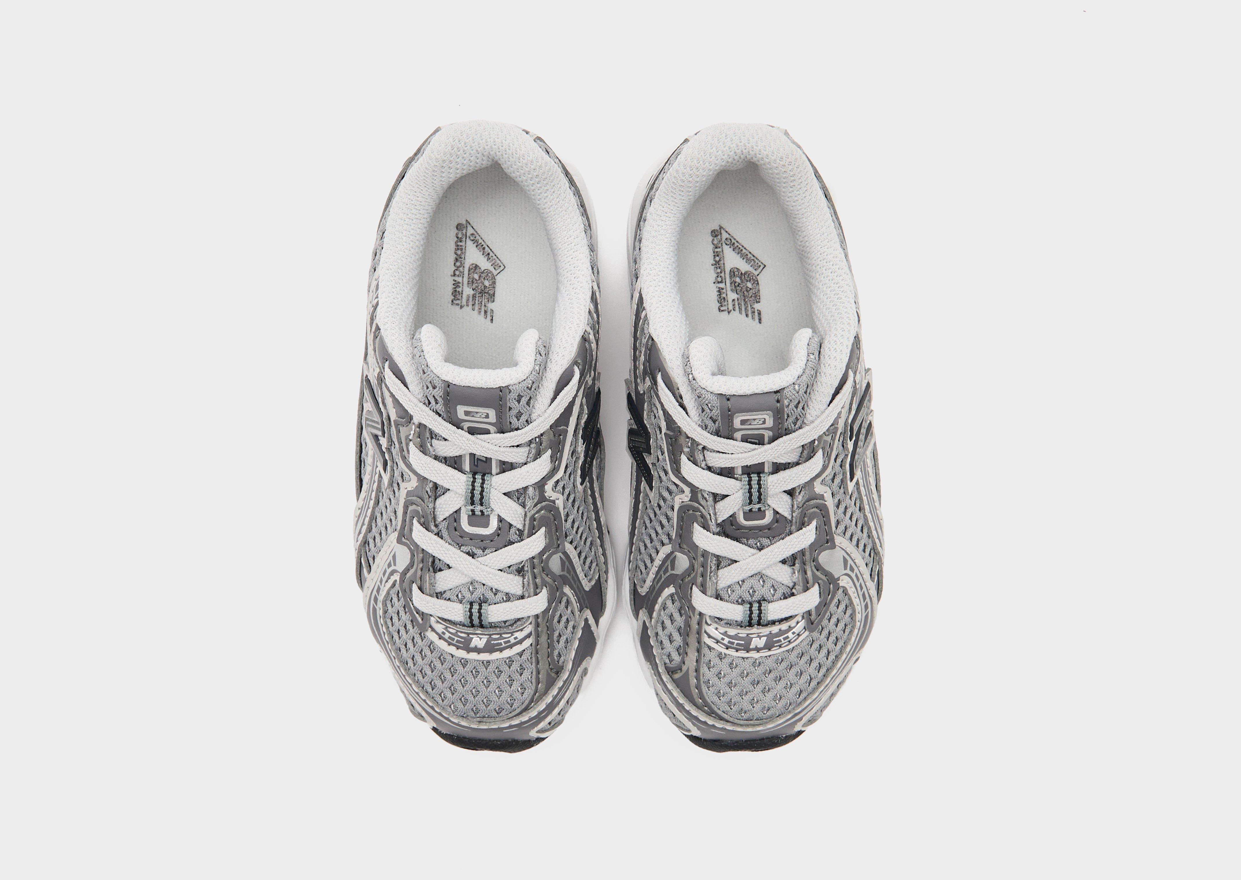 New Balance 740 Infant