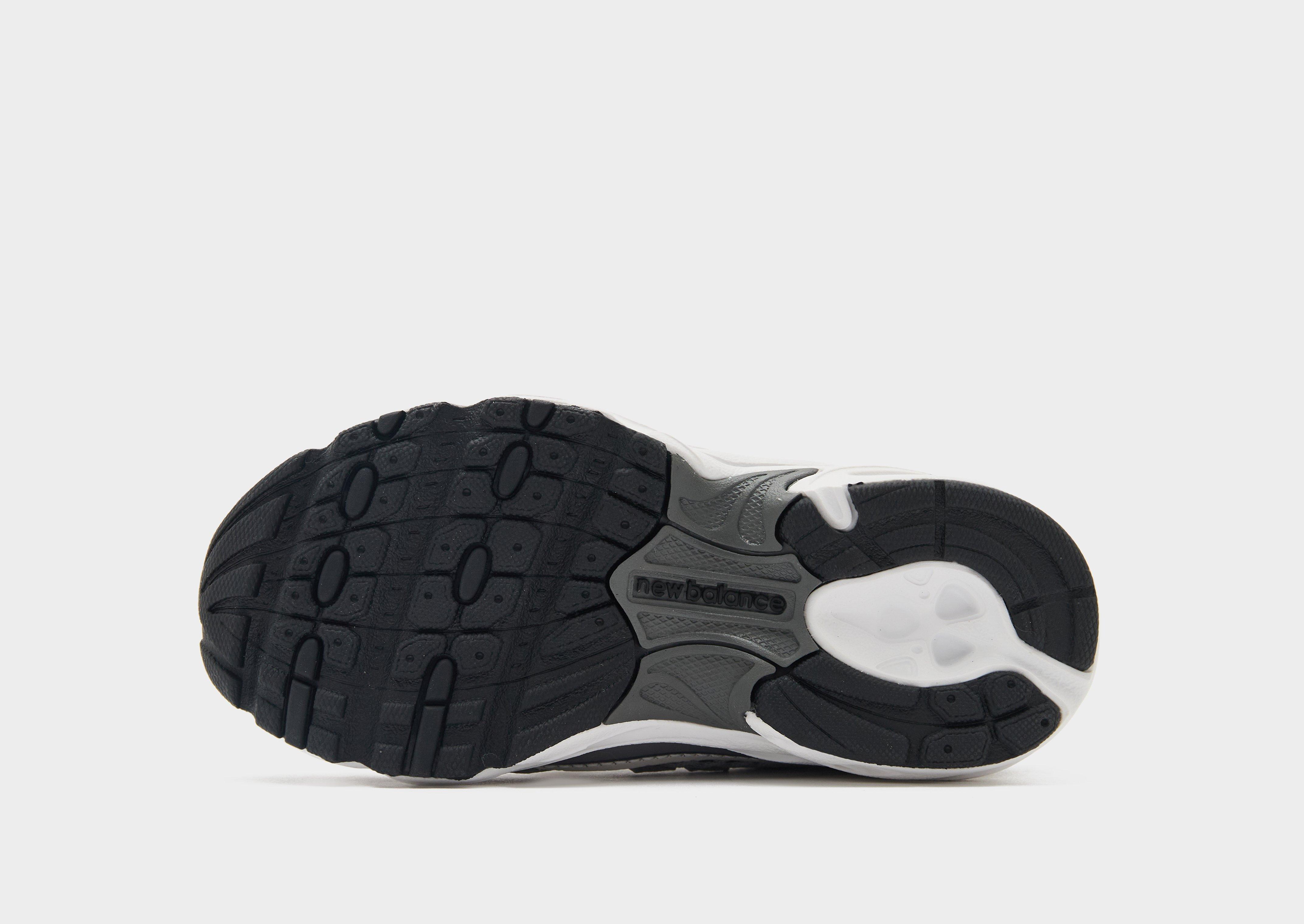 New Balance 740 Infant