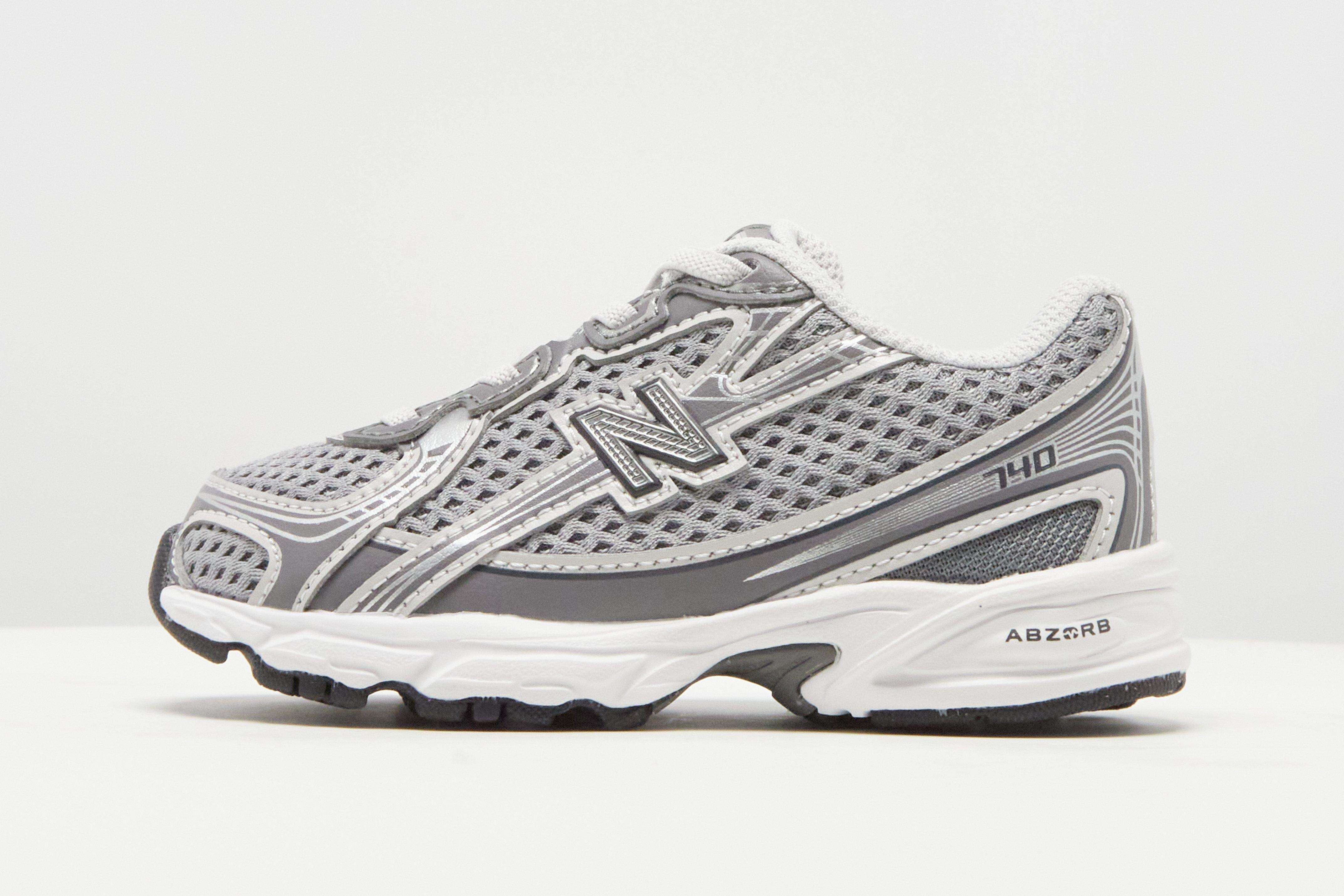 New Balance 740 Infant