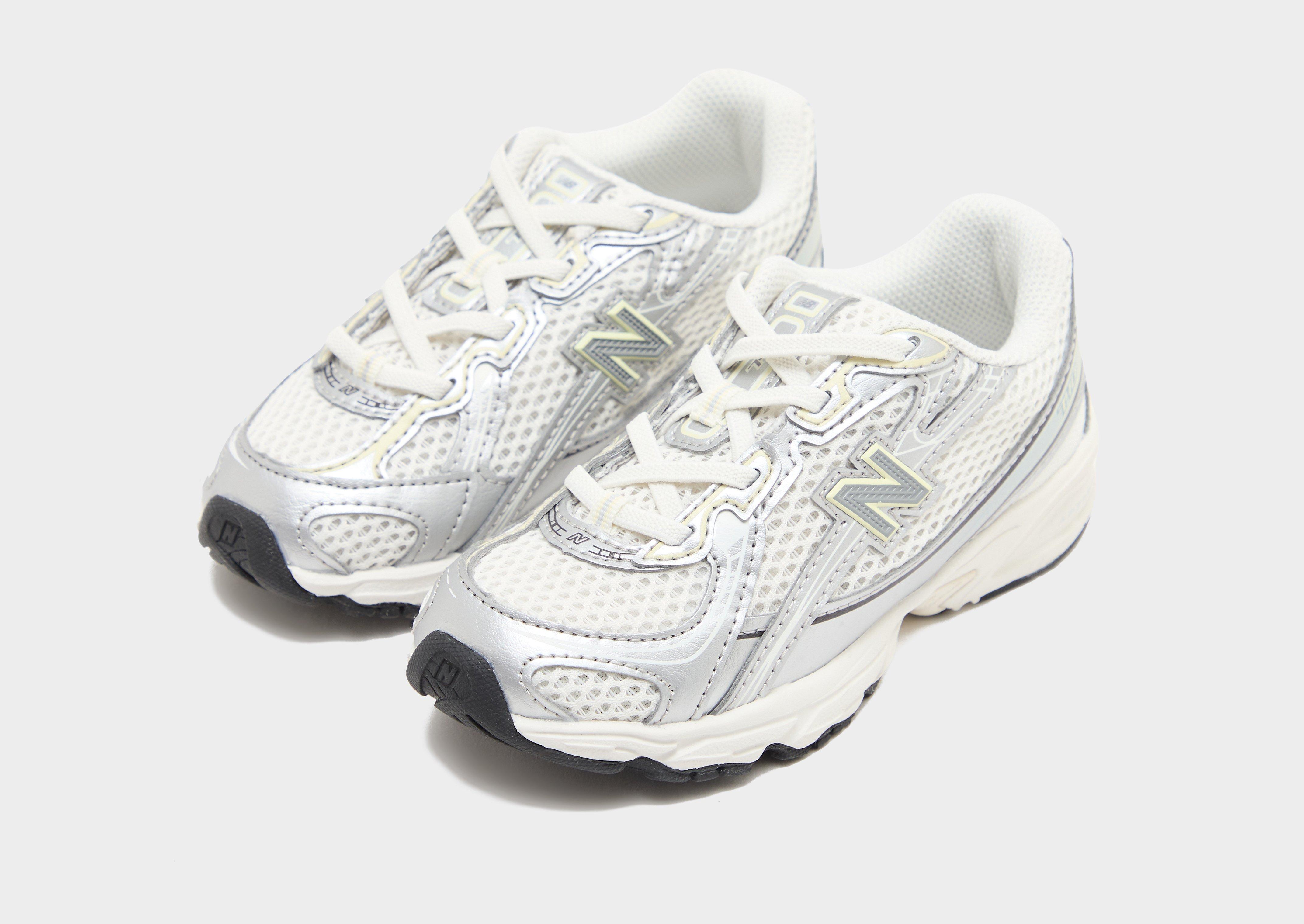 New Balance 740 Bébé