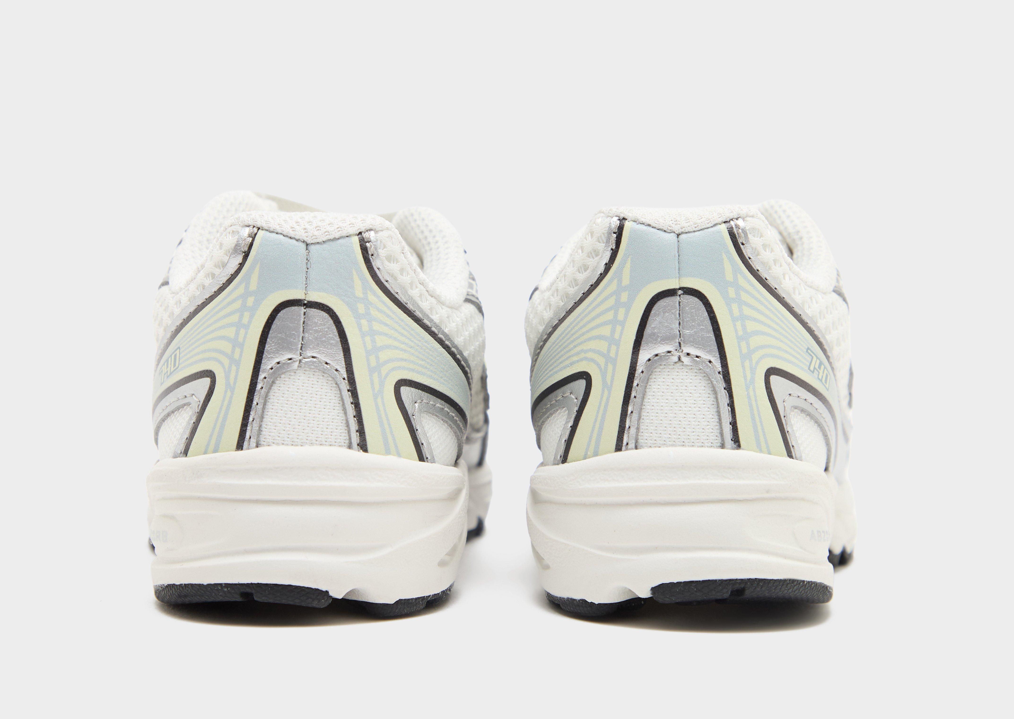 New Balance 740 Bébé