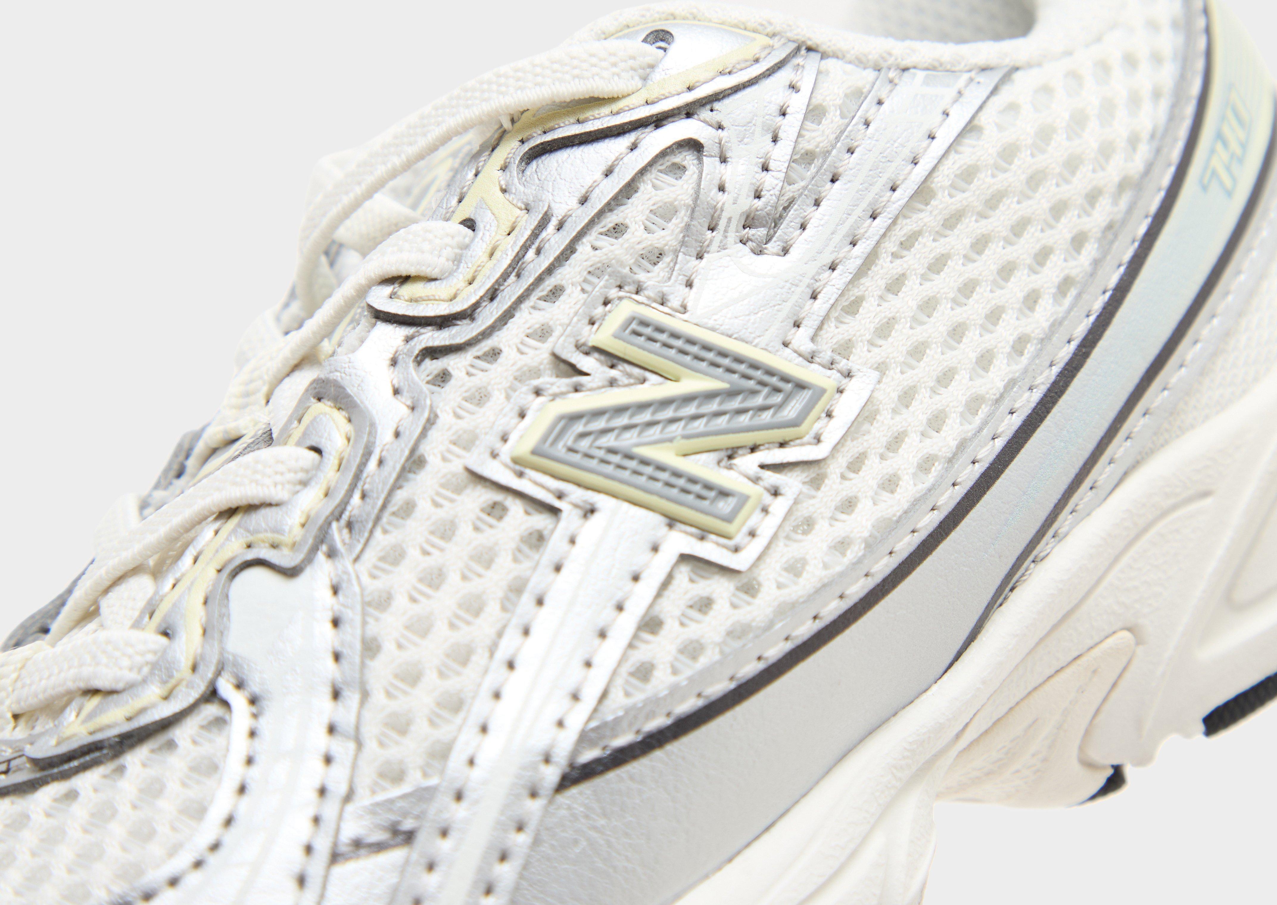 New Balance 740 Bébé