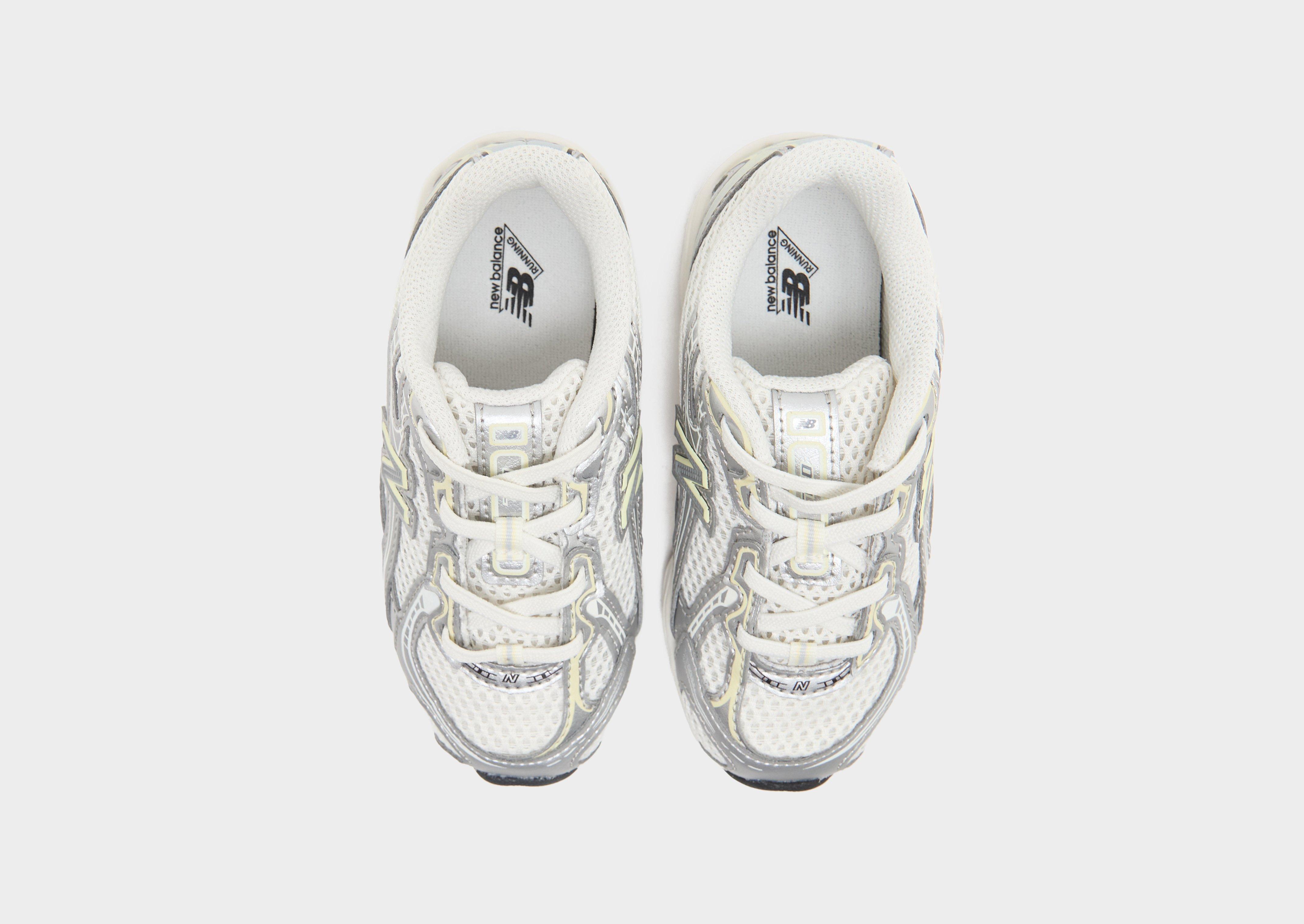 New Balance 740 Bébé