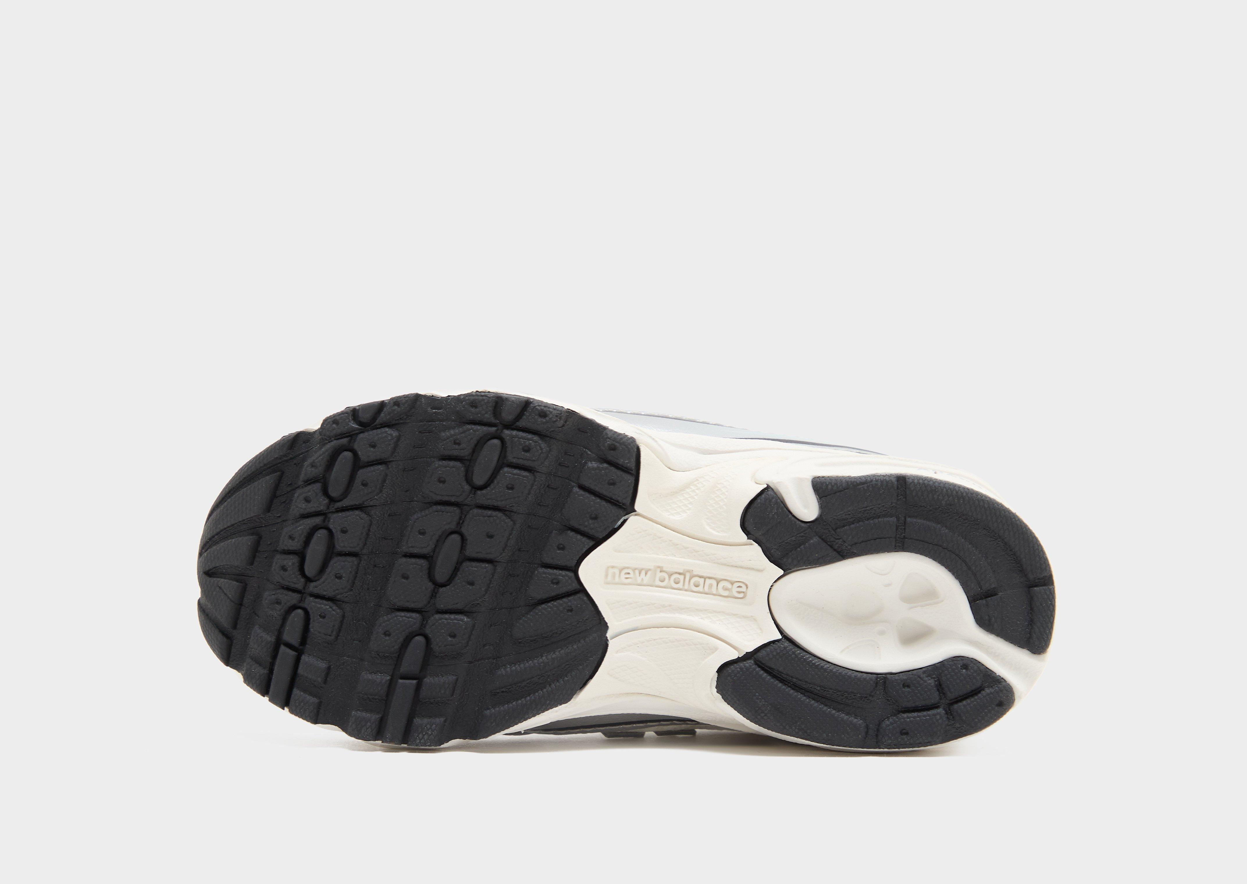 New Balance 740 Bébé