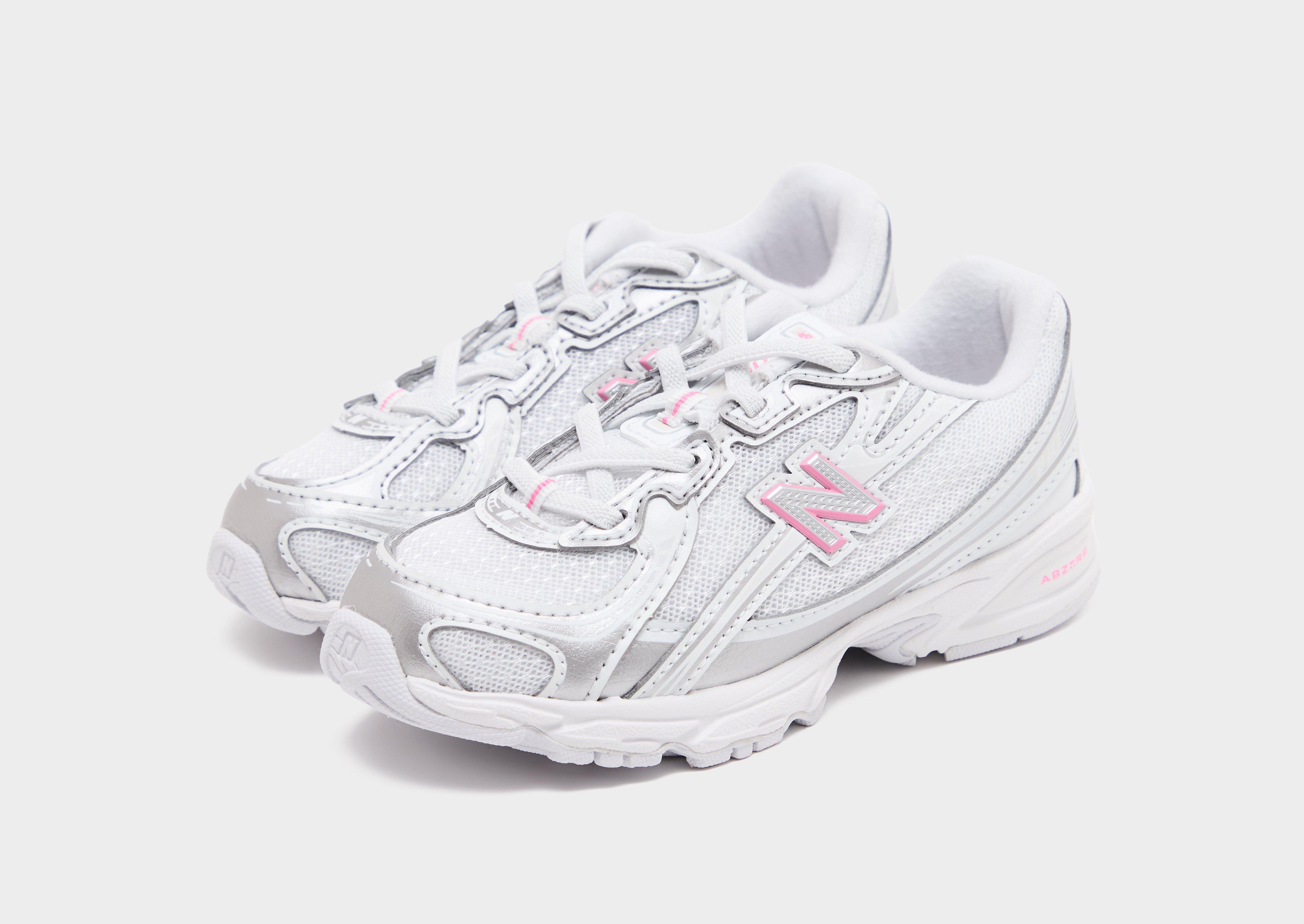 New Balance 740 Infant