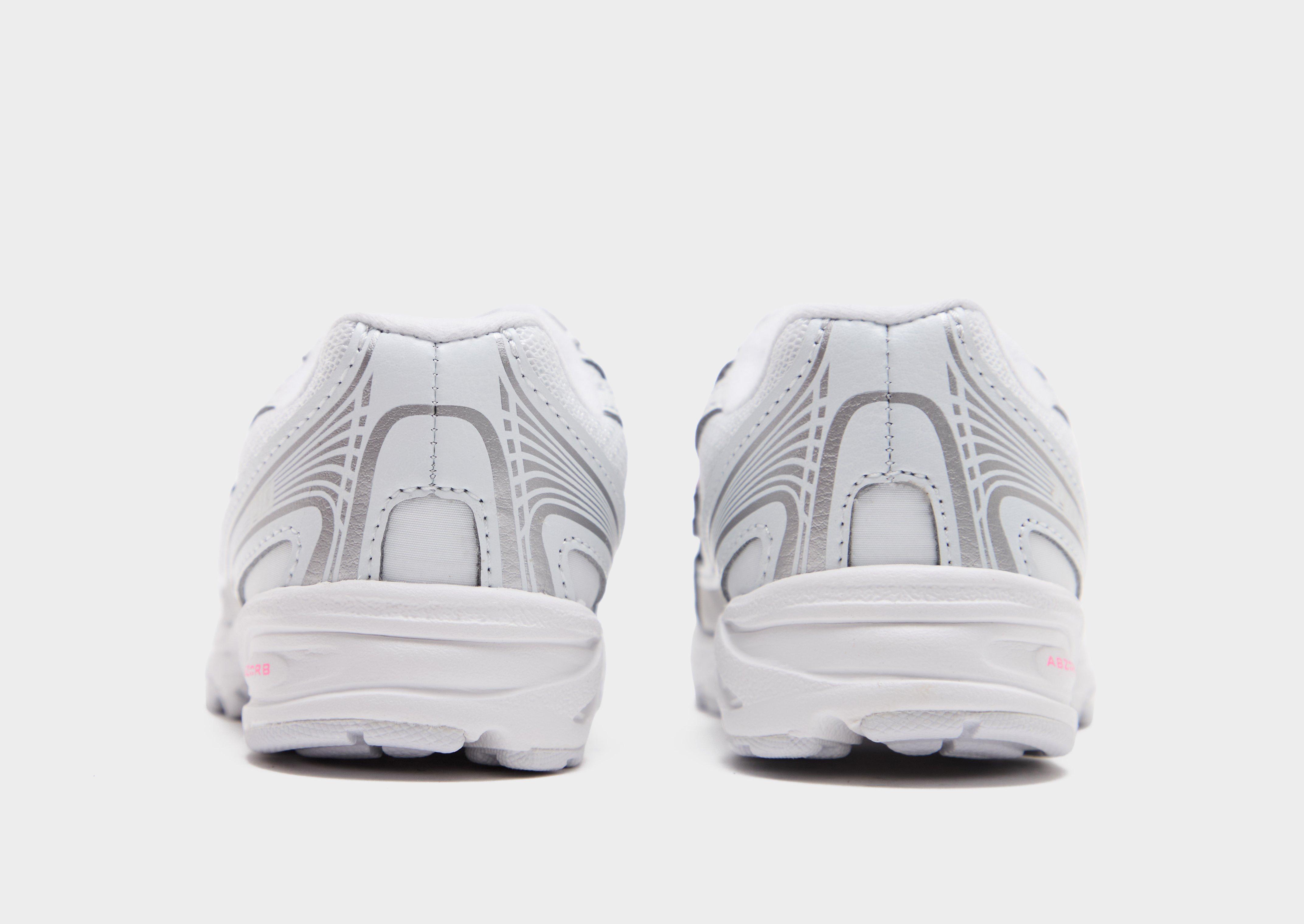 New Balance 740 Infant