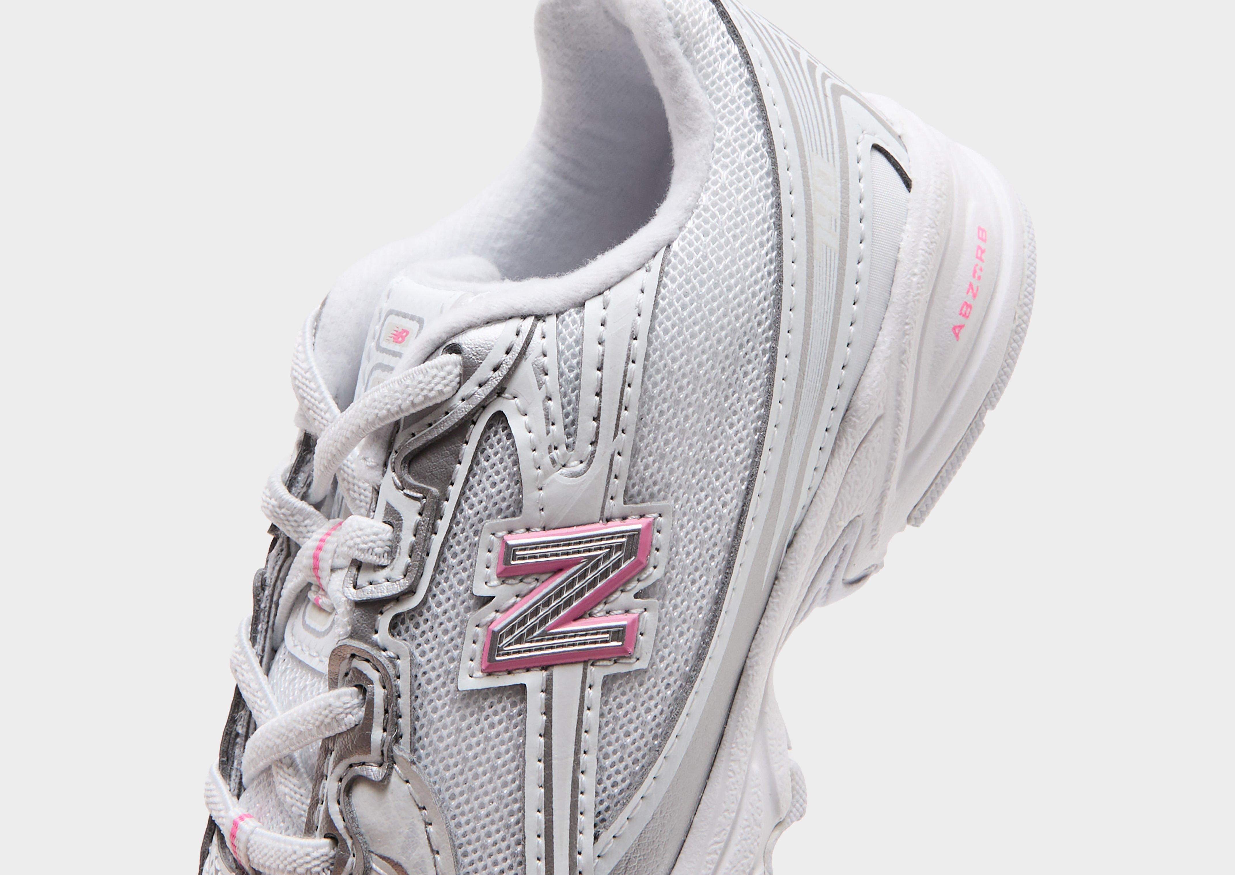 New Balance 740 Infant
