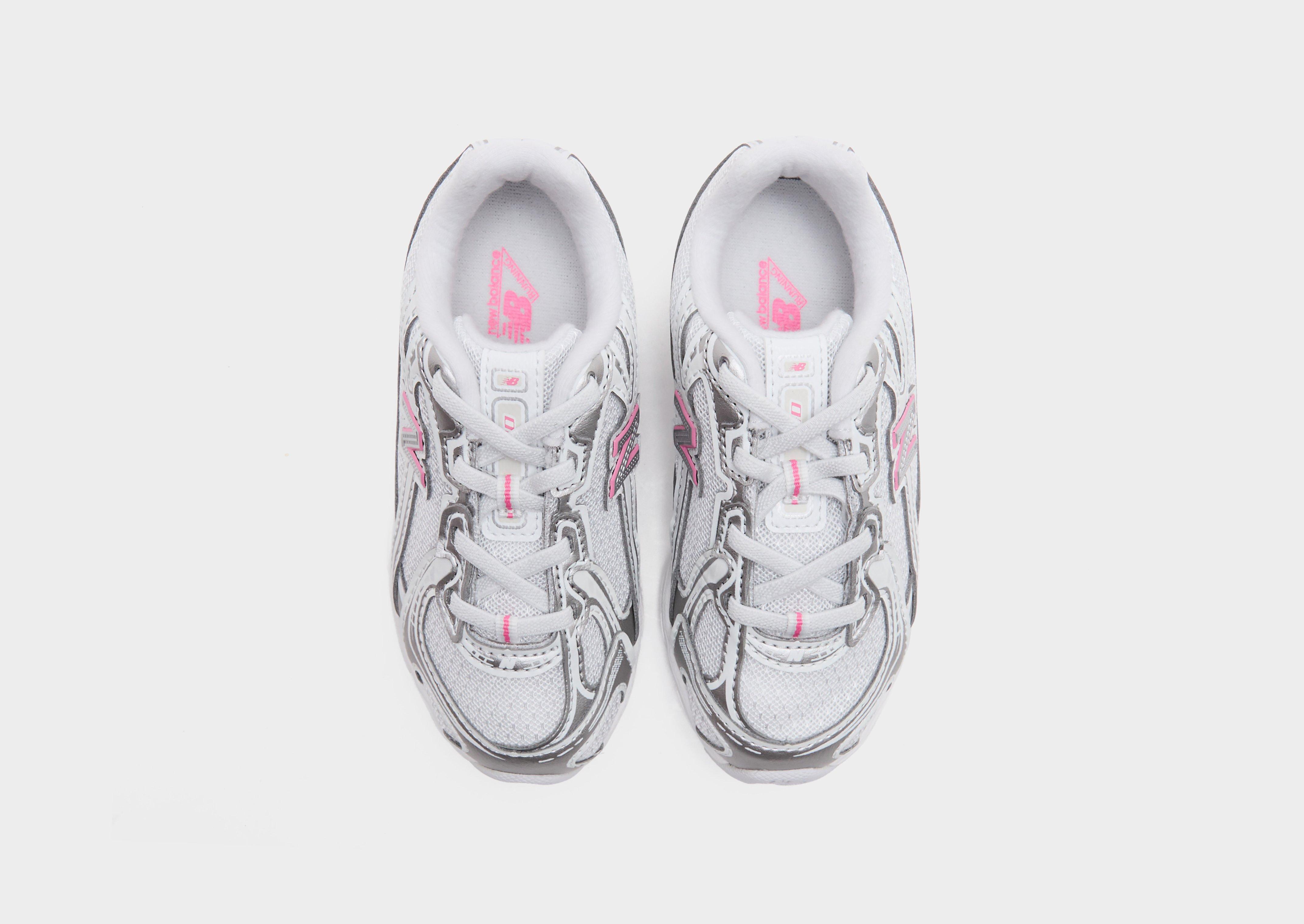 New Balance 740 Infant