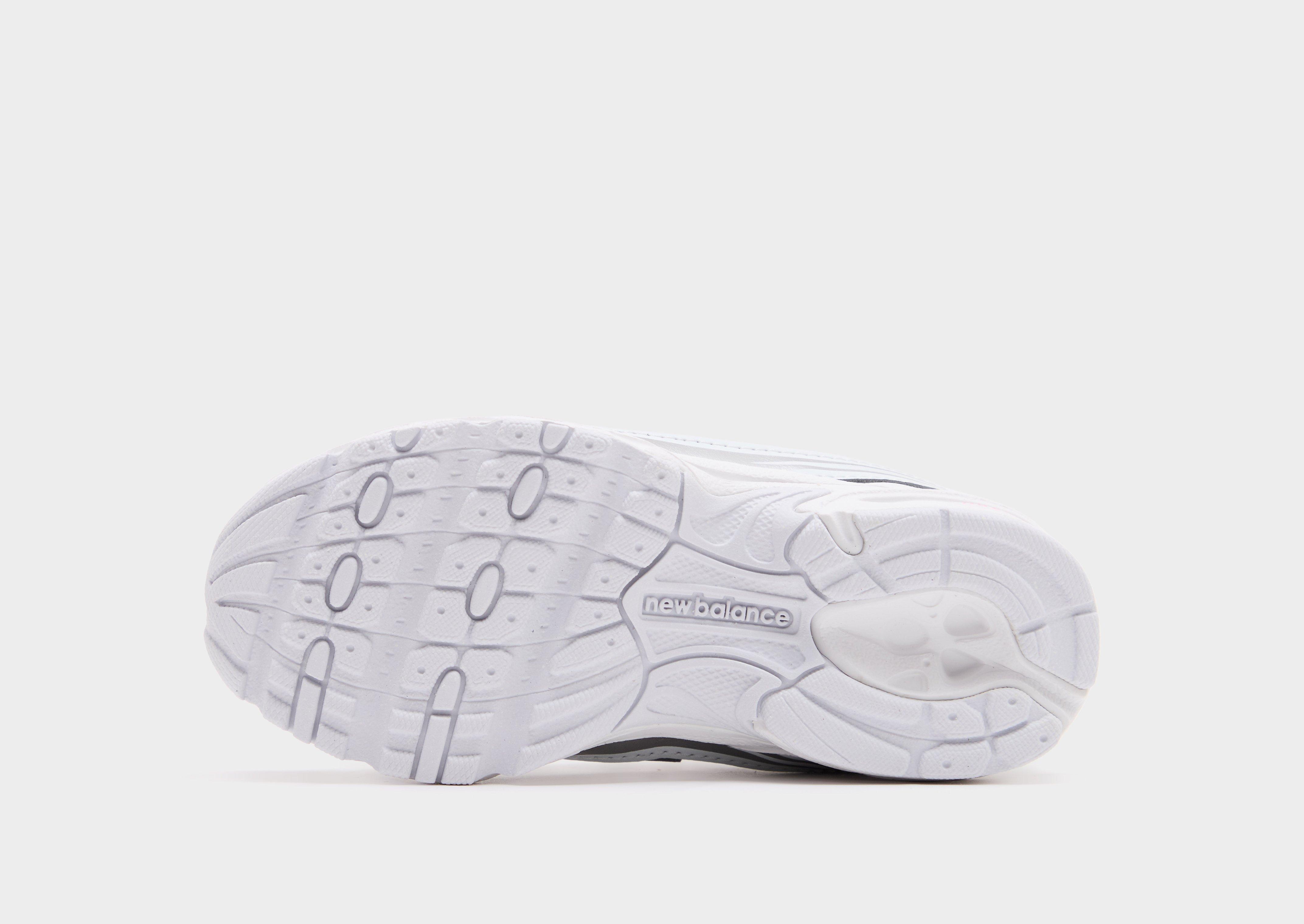 New Balance 740 Infant