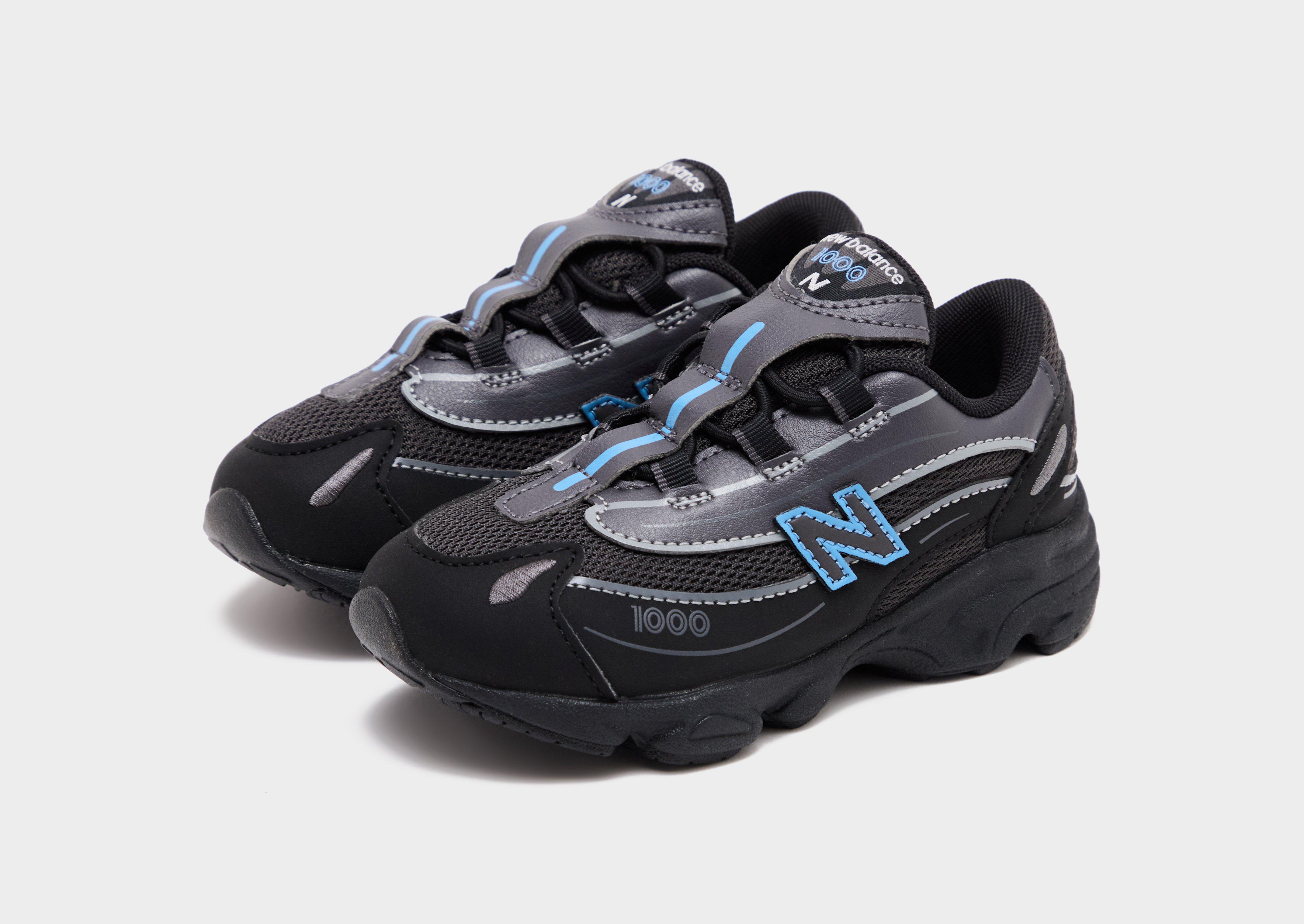 New Balance 1000 Babys