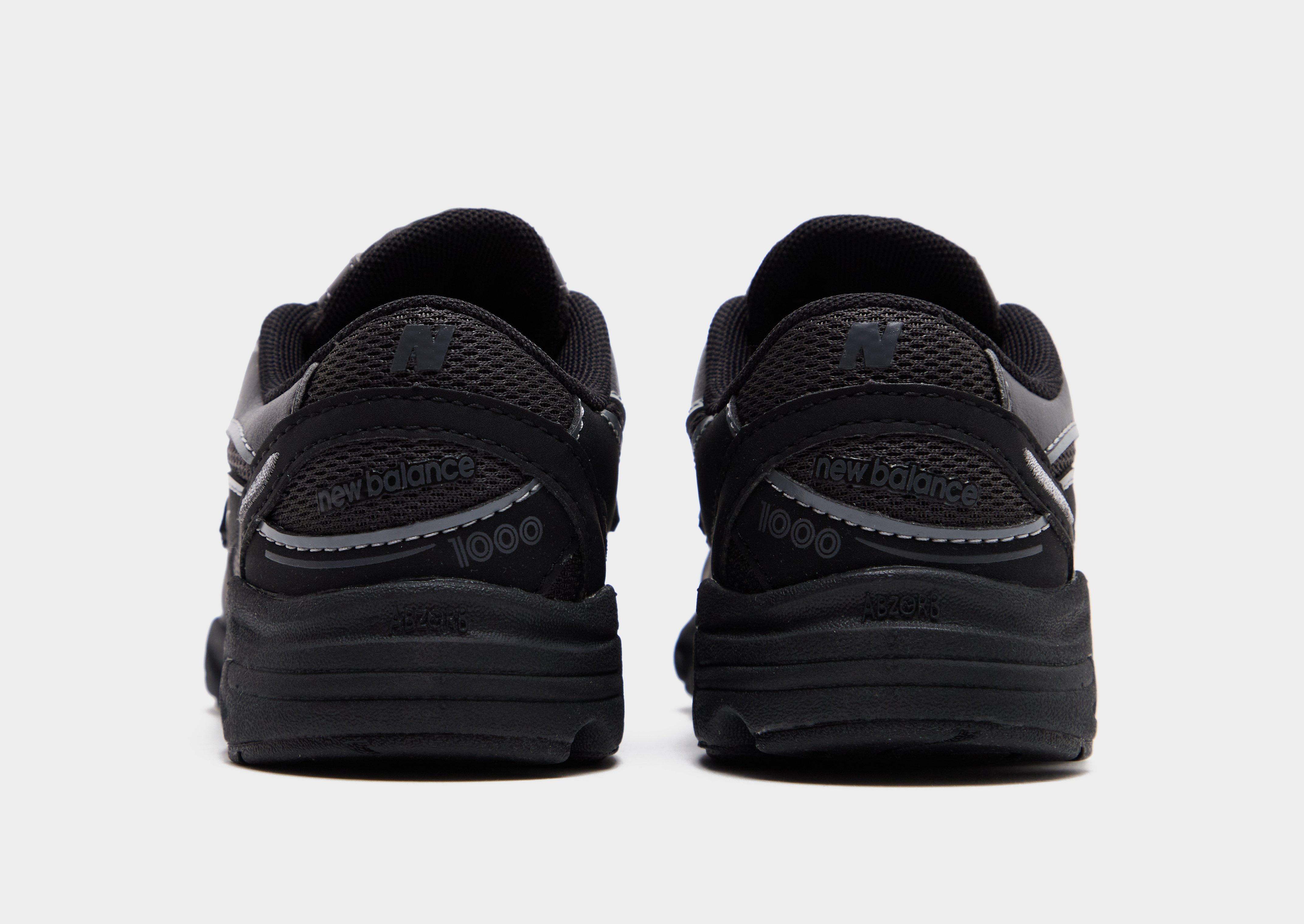 New Balance 1000 Babys