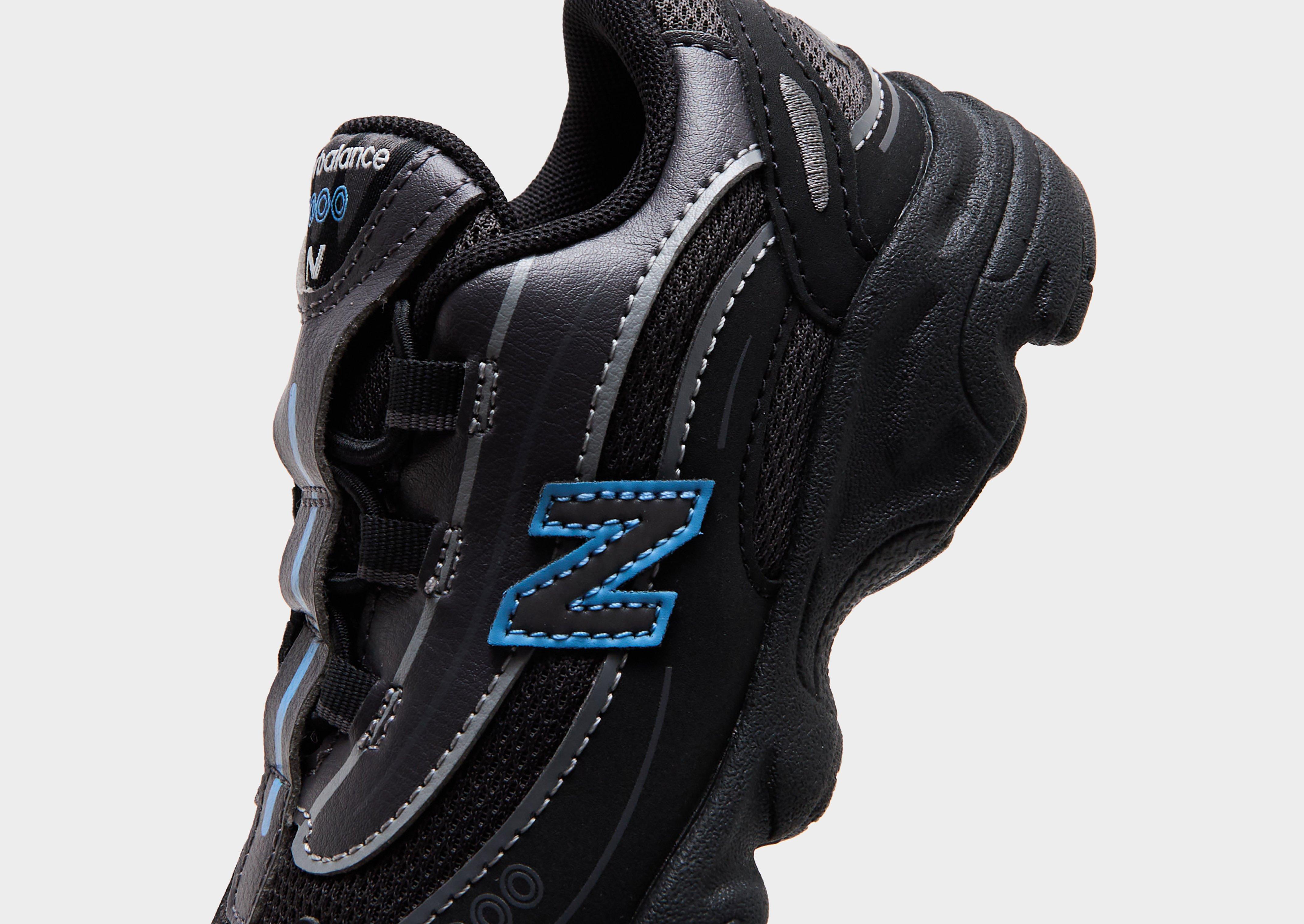 New Balance 1000 Babys