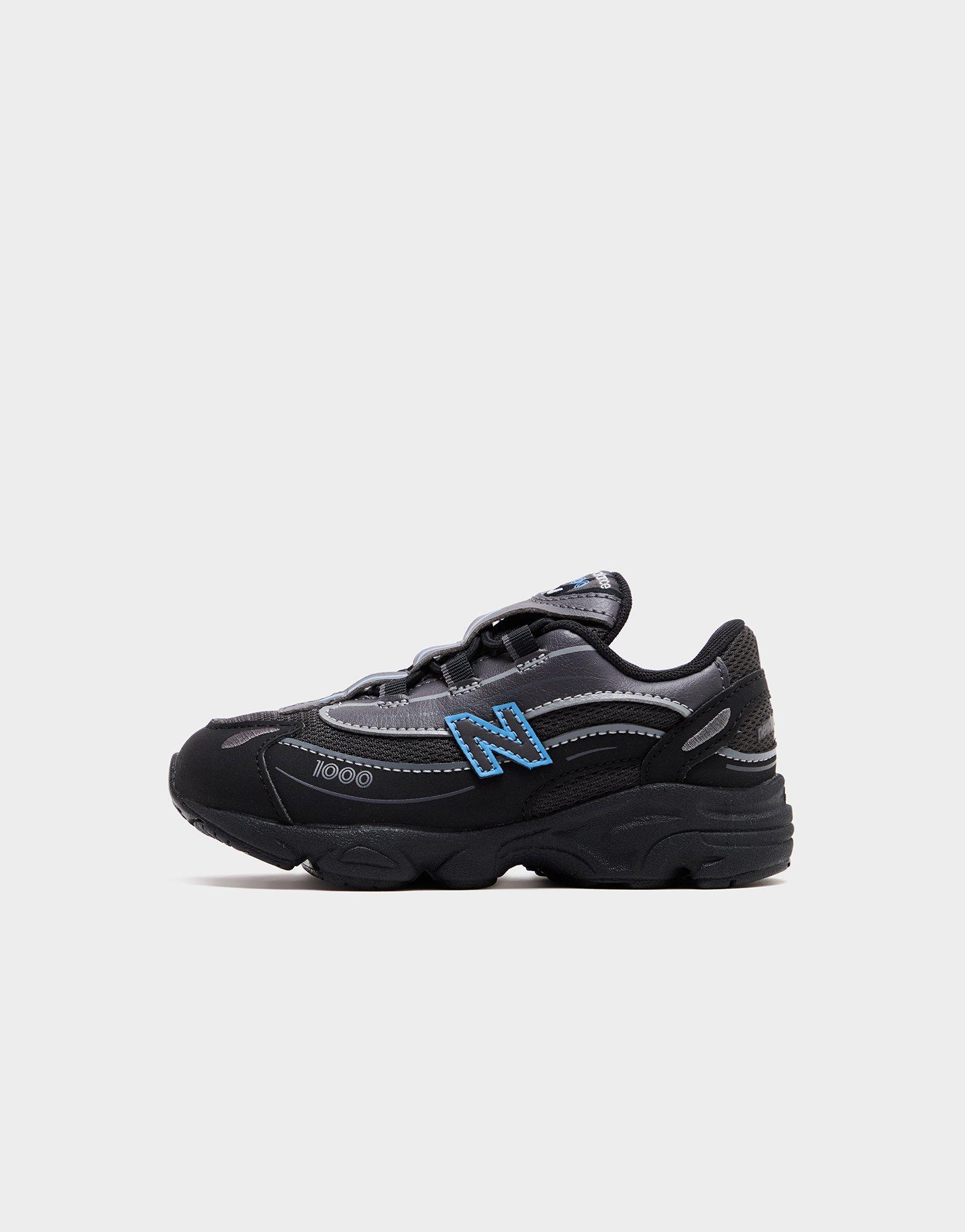 New Balance 1000 Infant