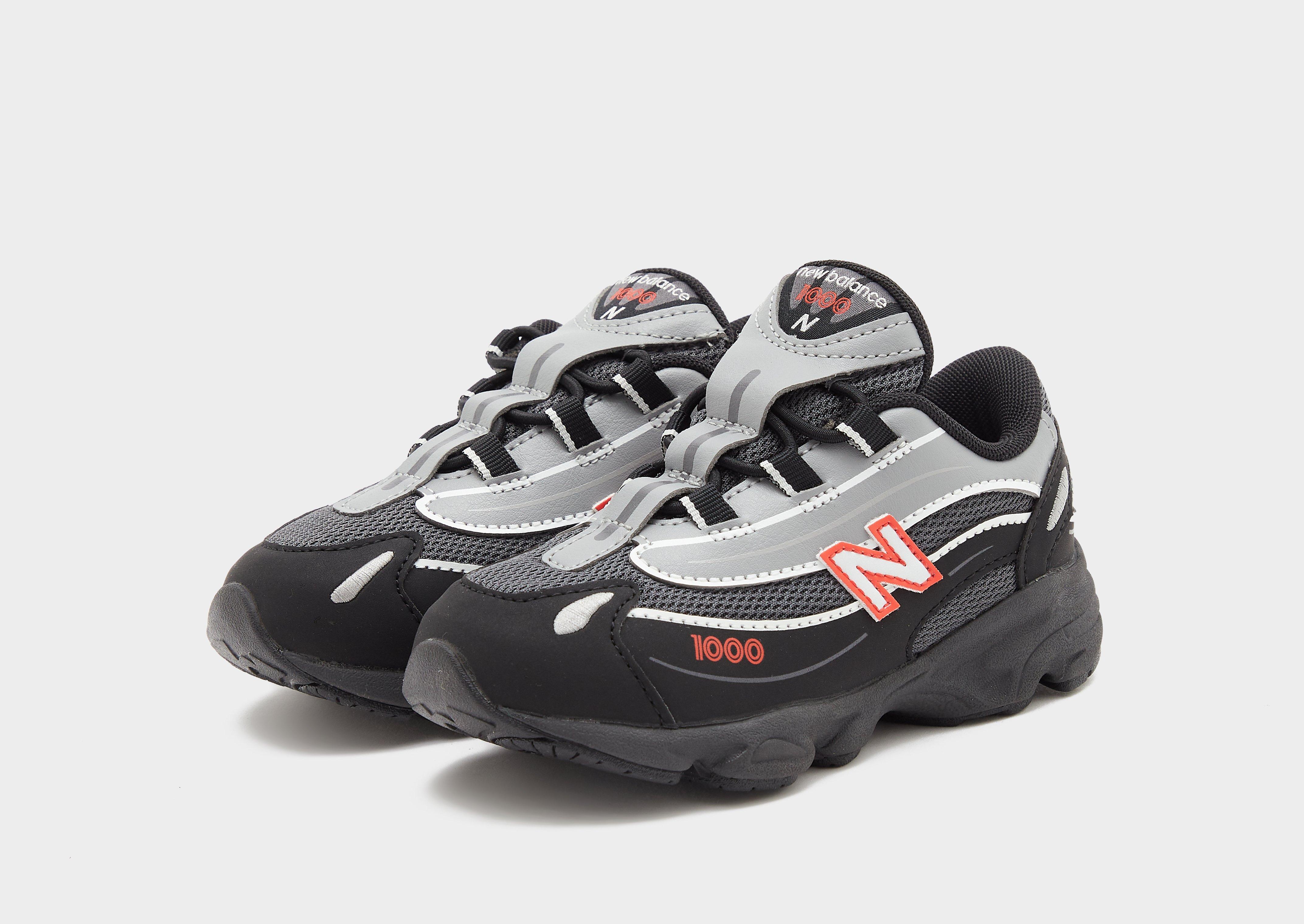 New Balance 1000 Infant