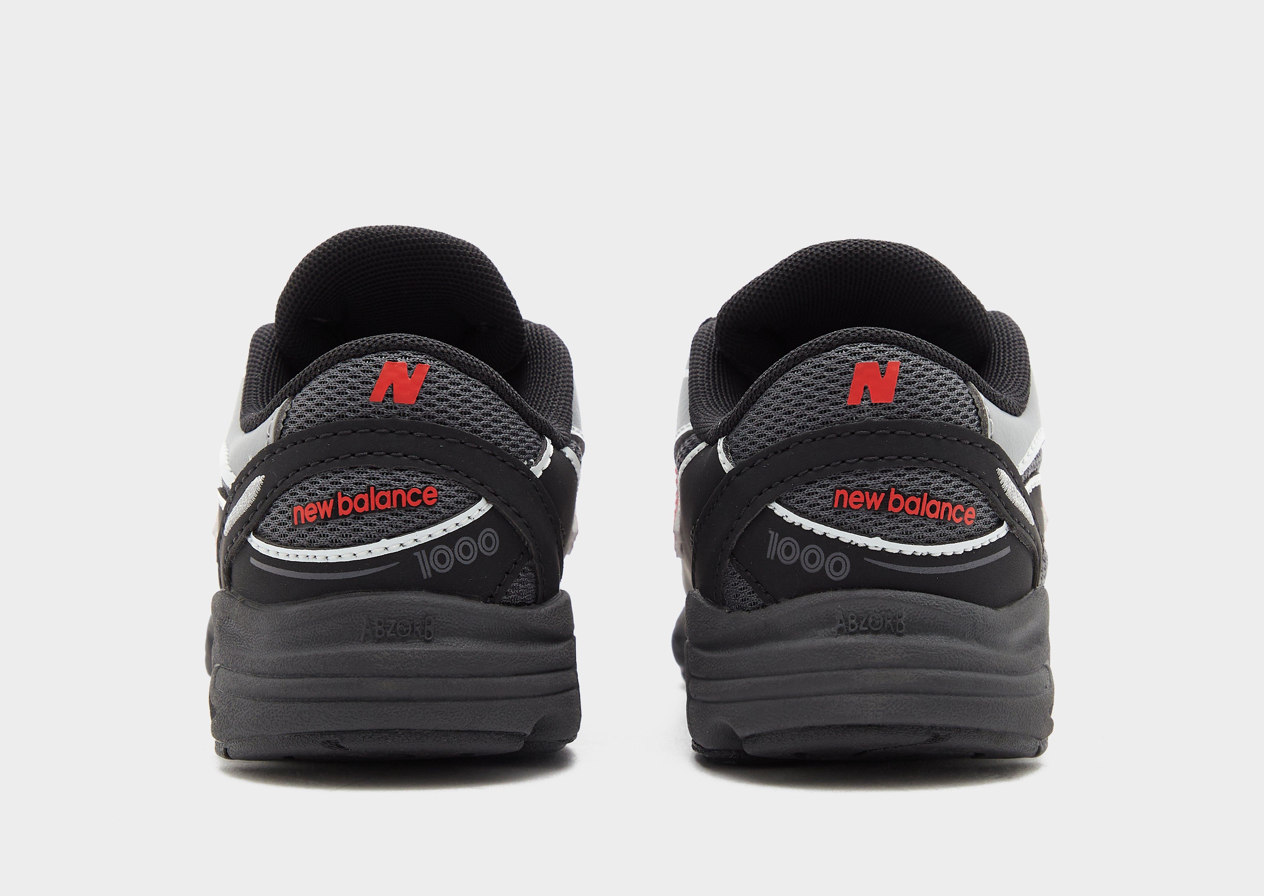 New Balance 1000 Infant