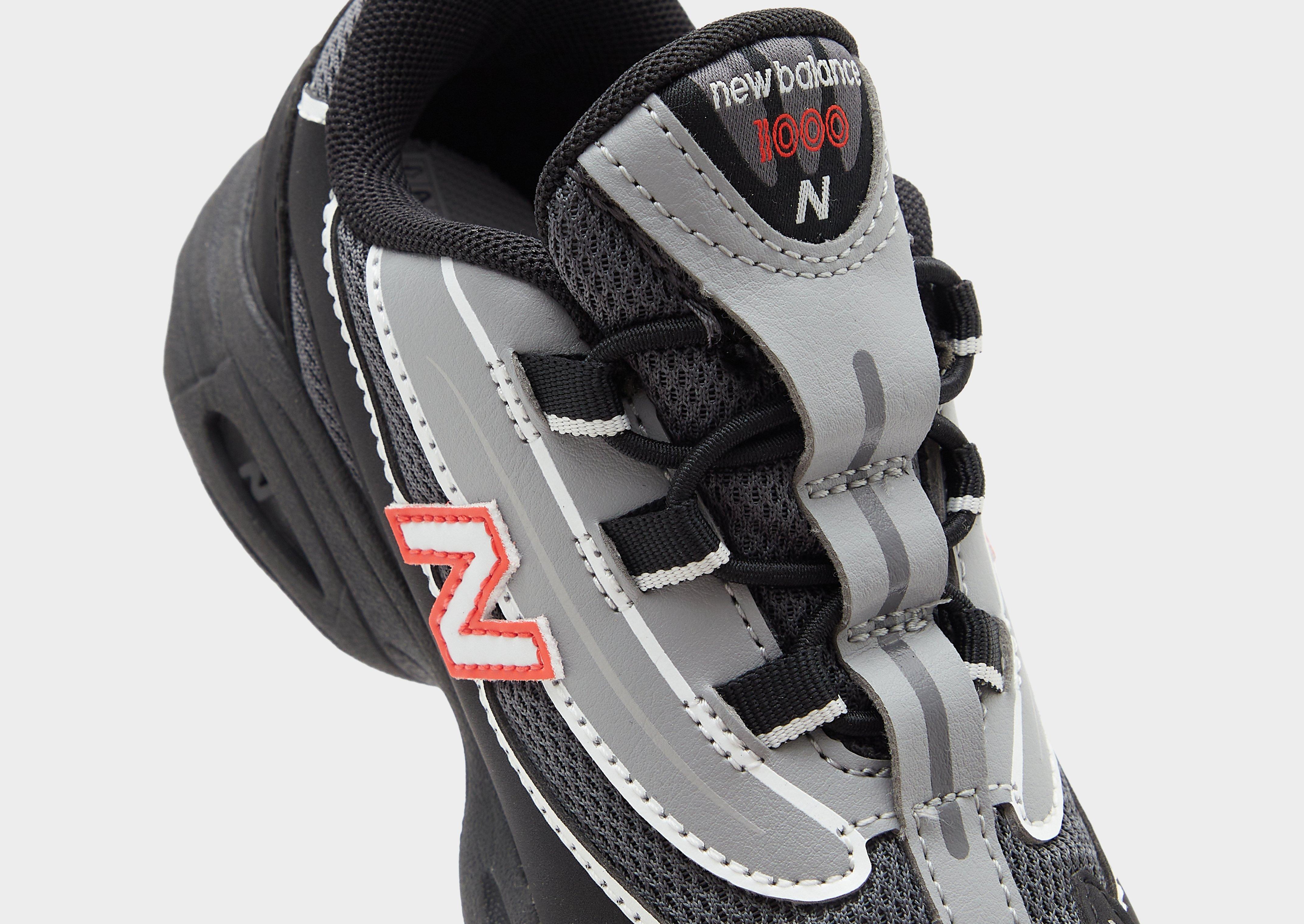 New Balance 1000 Infant