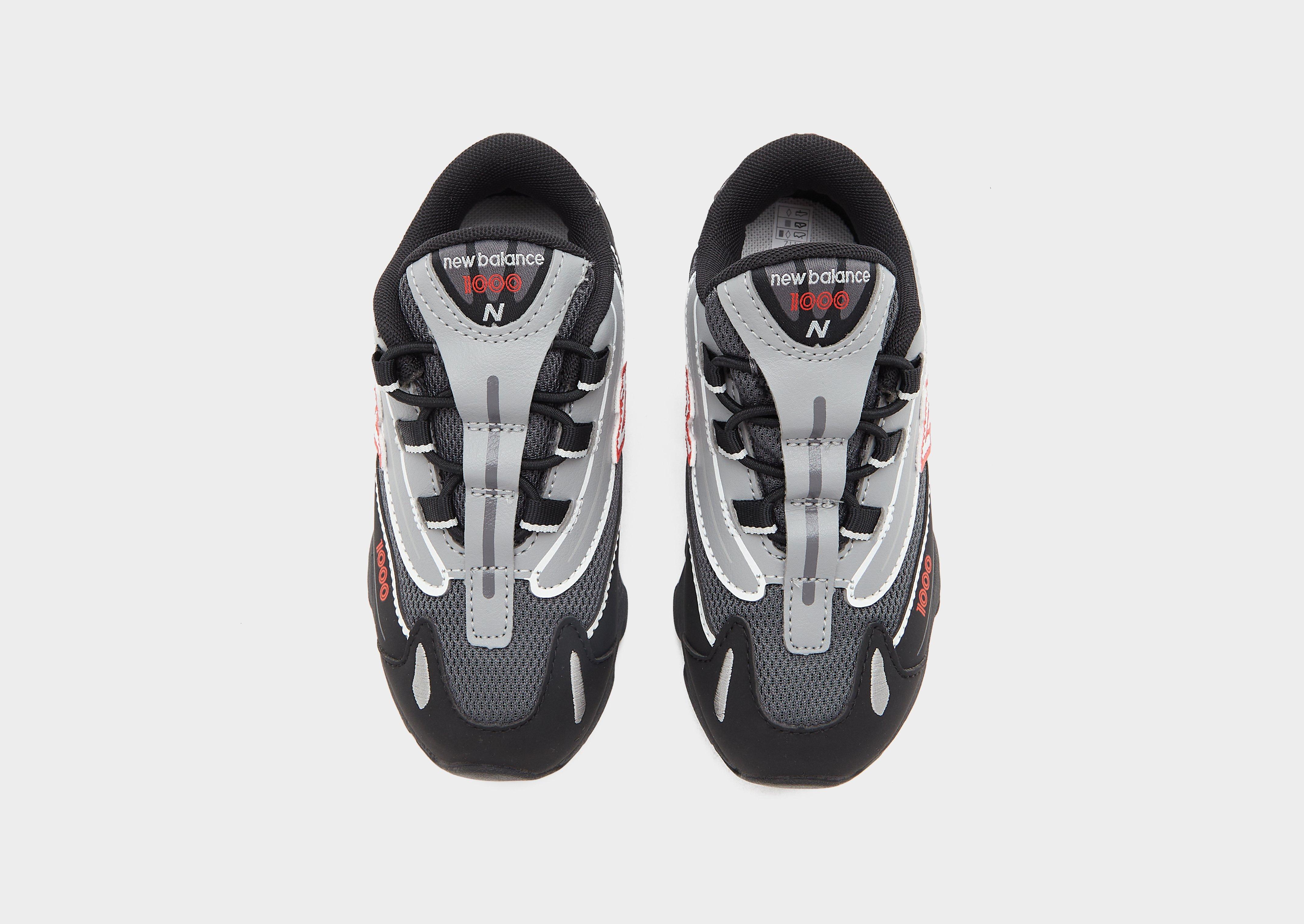 New Balance 1000 Infant