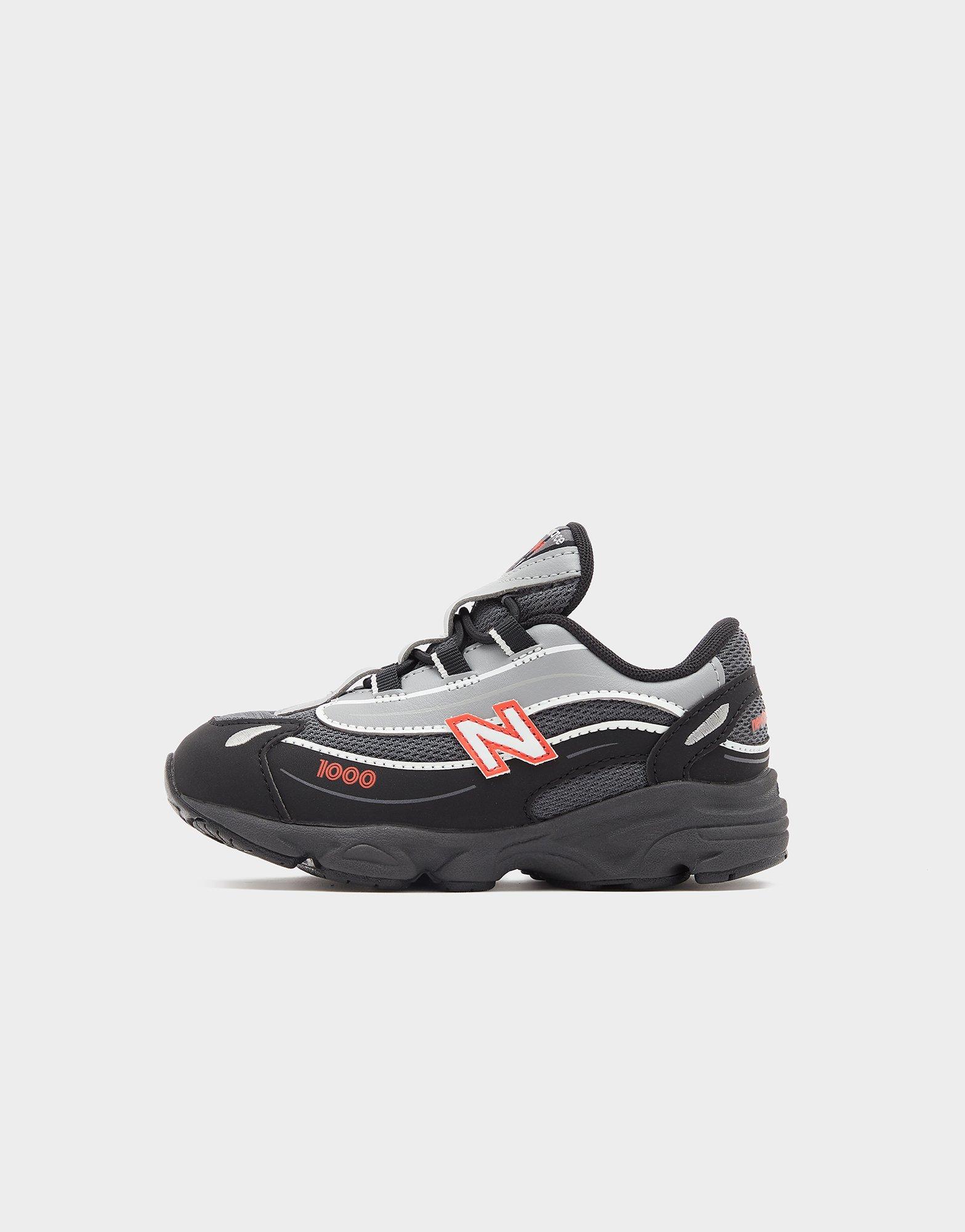 New Balance 1000 Infant
