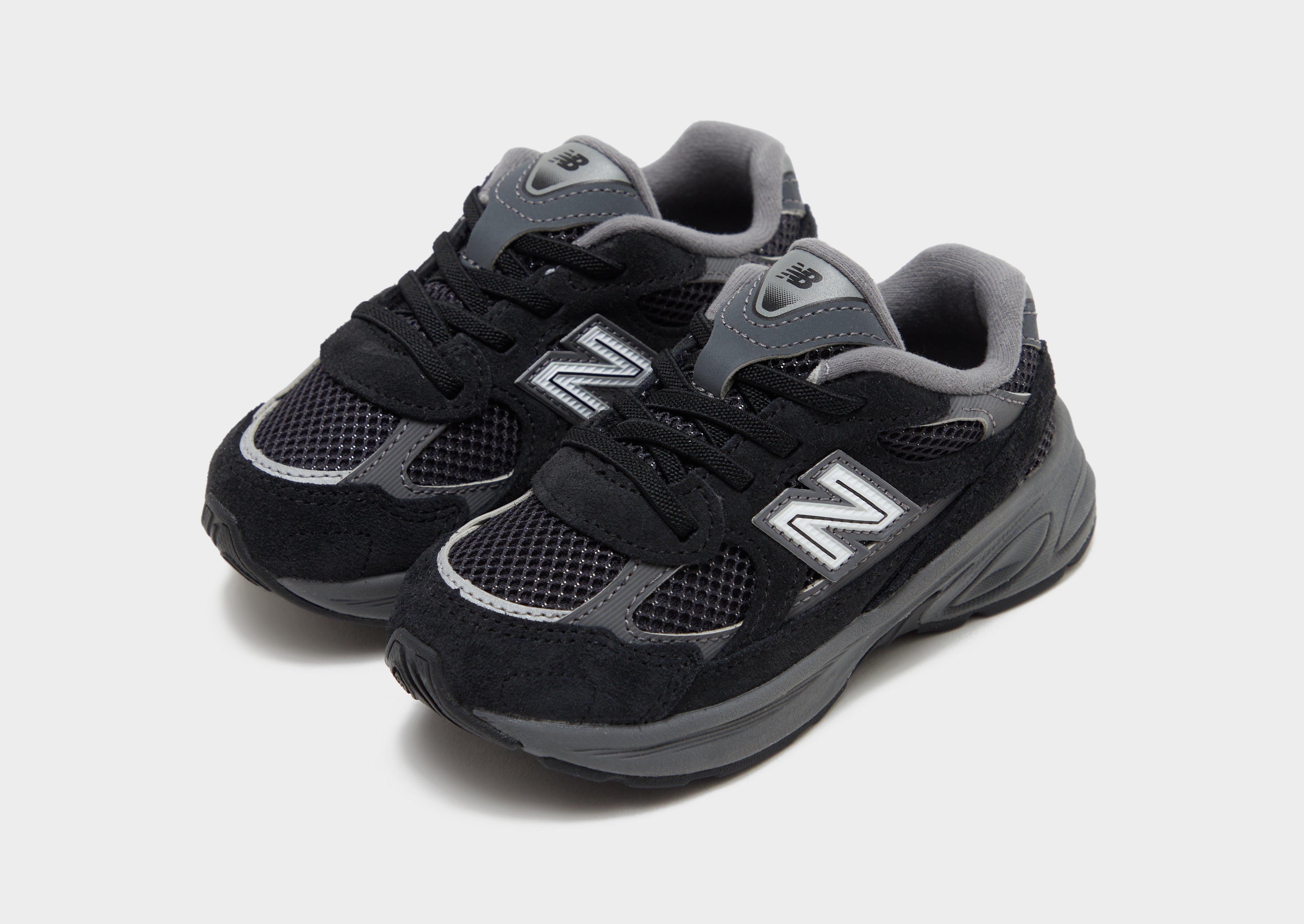 New Balance 2010 Infant