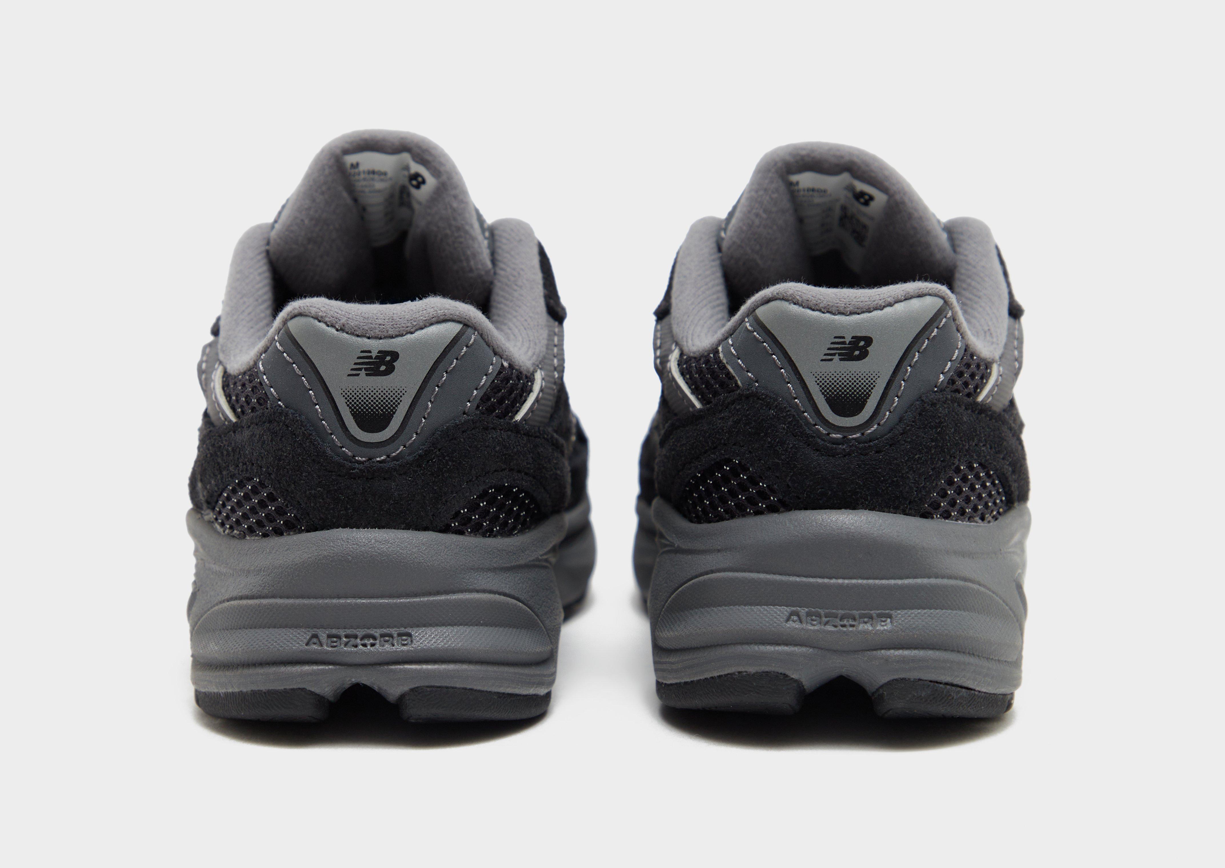 New Balance 2010 Infant