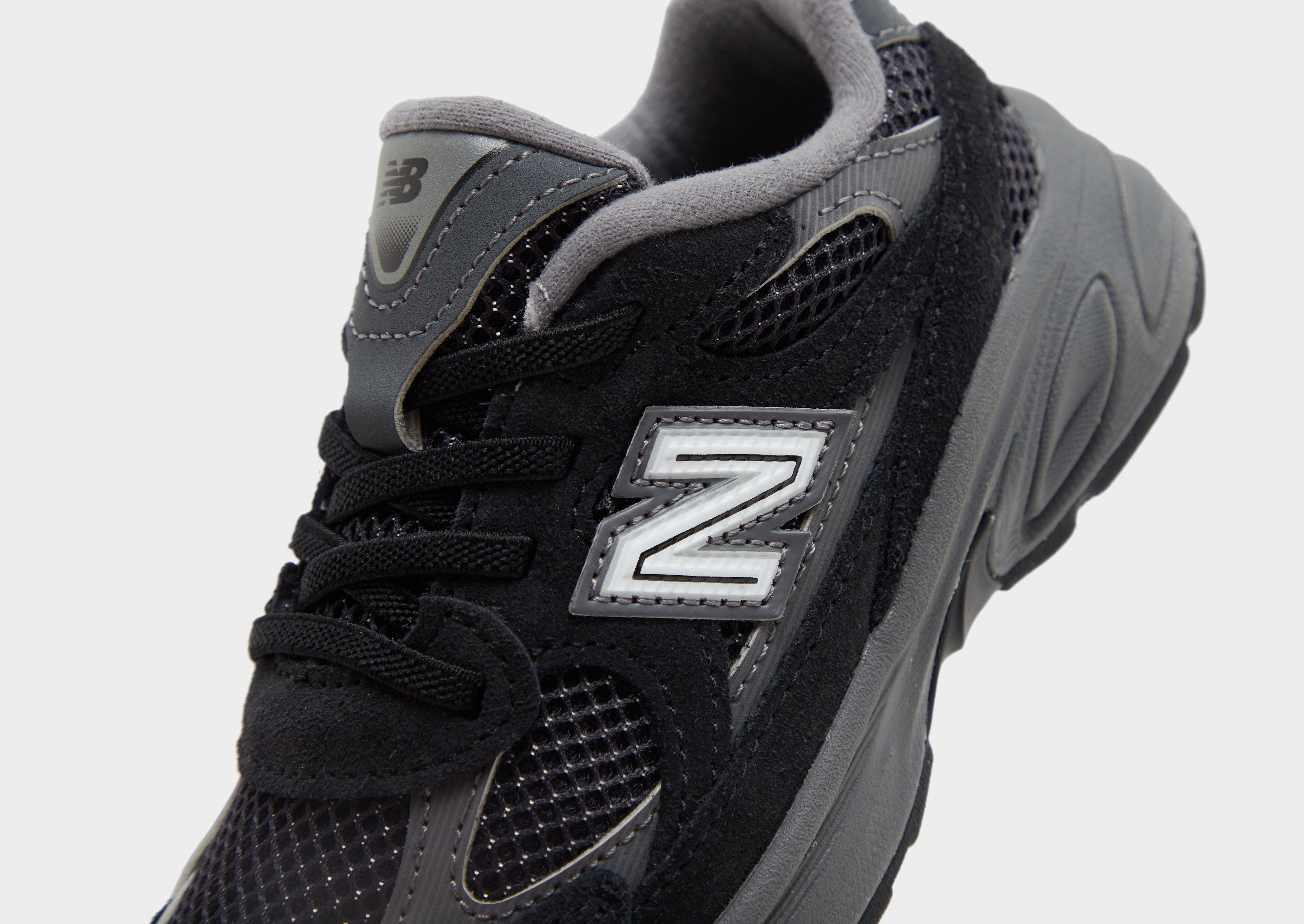 New Balance 2010 Infant