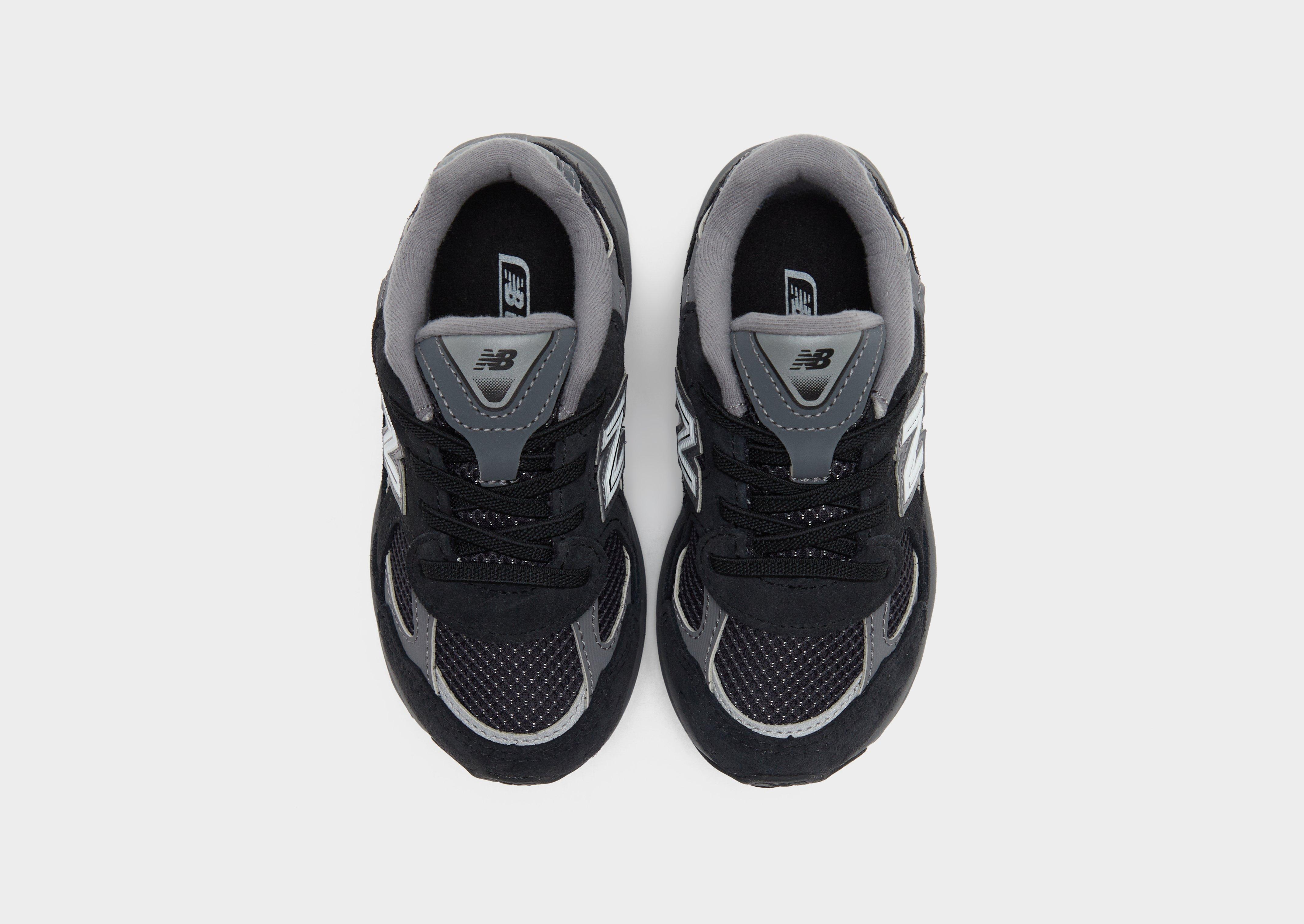 New Balance 2010 Infant