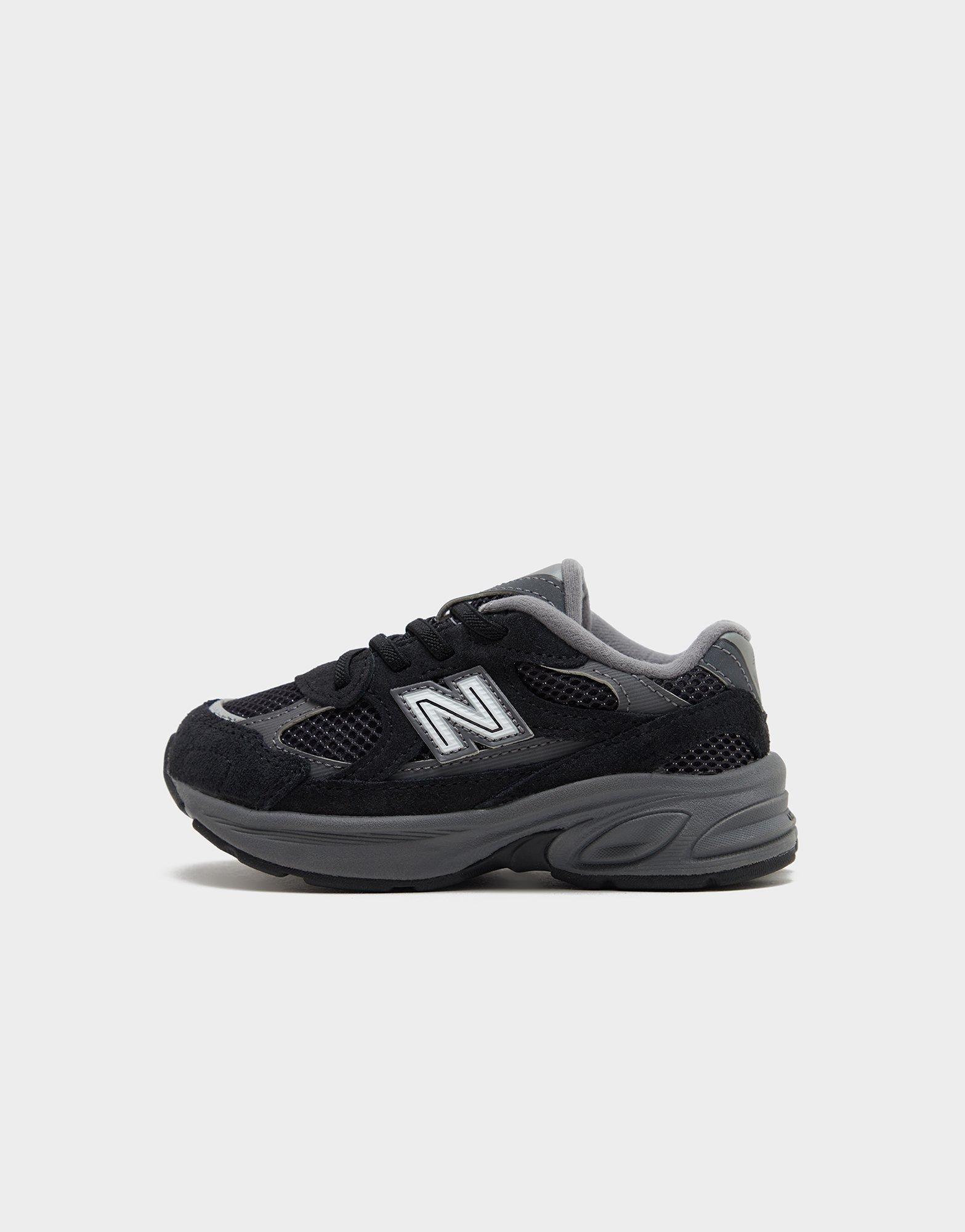New Balance 2010 Infant