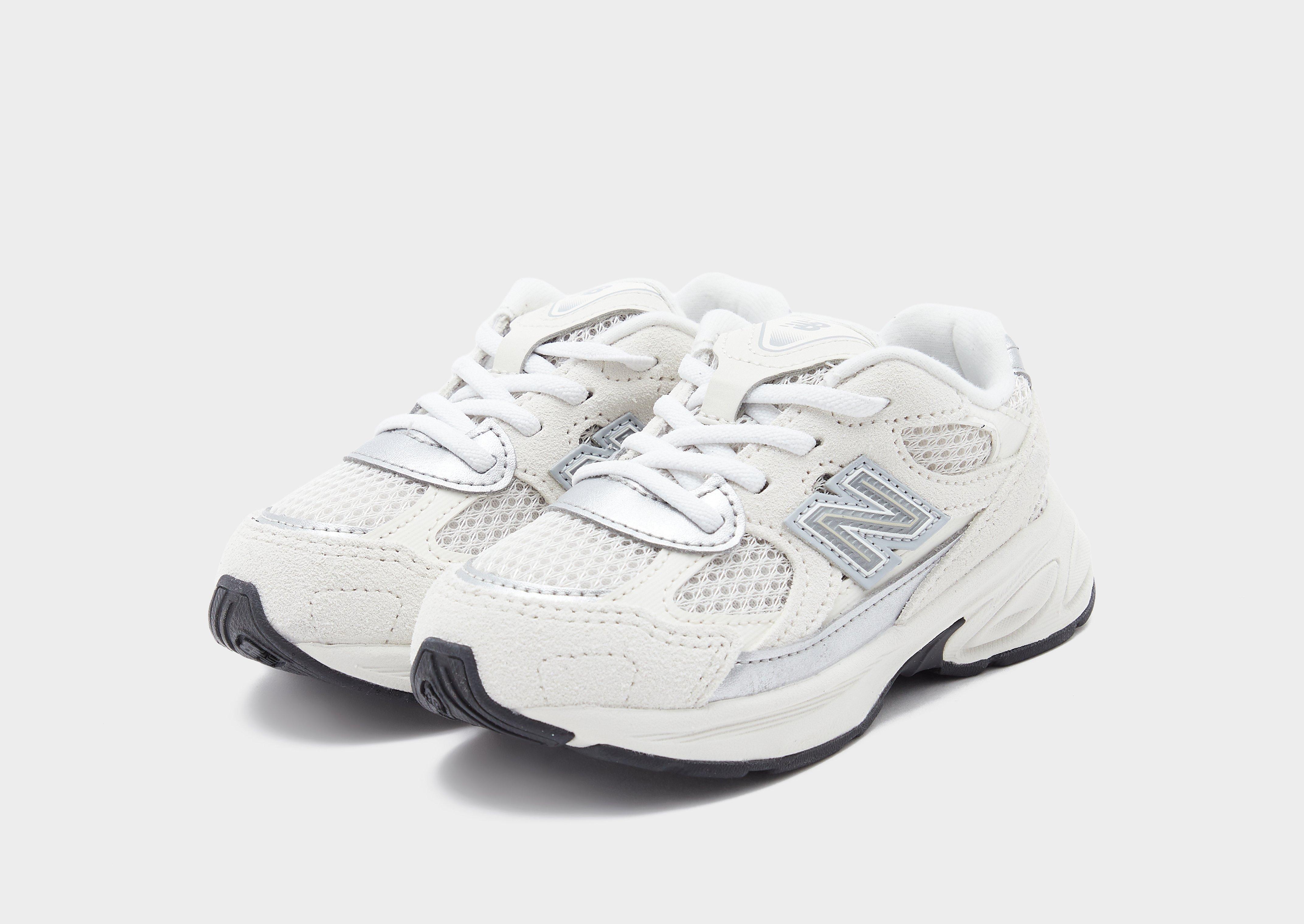 New Balance 2010 Infant