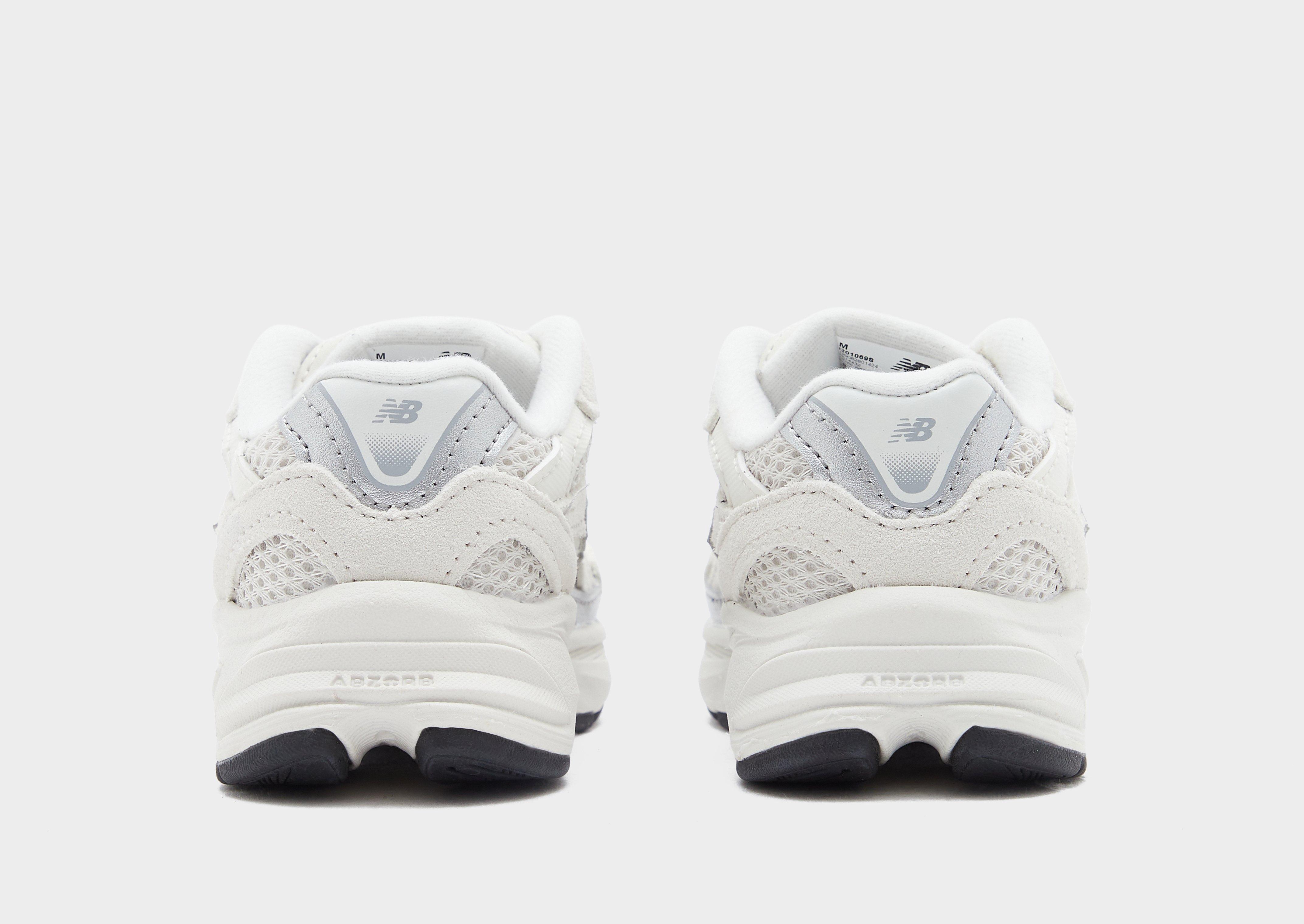 New Balance 2010 Infant