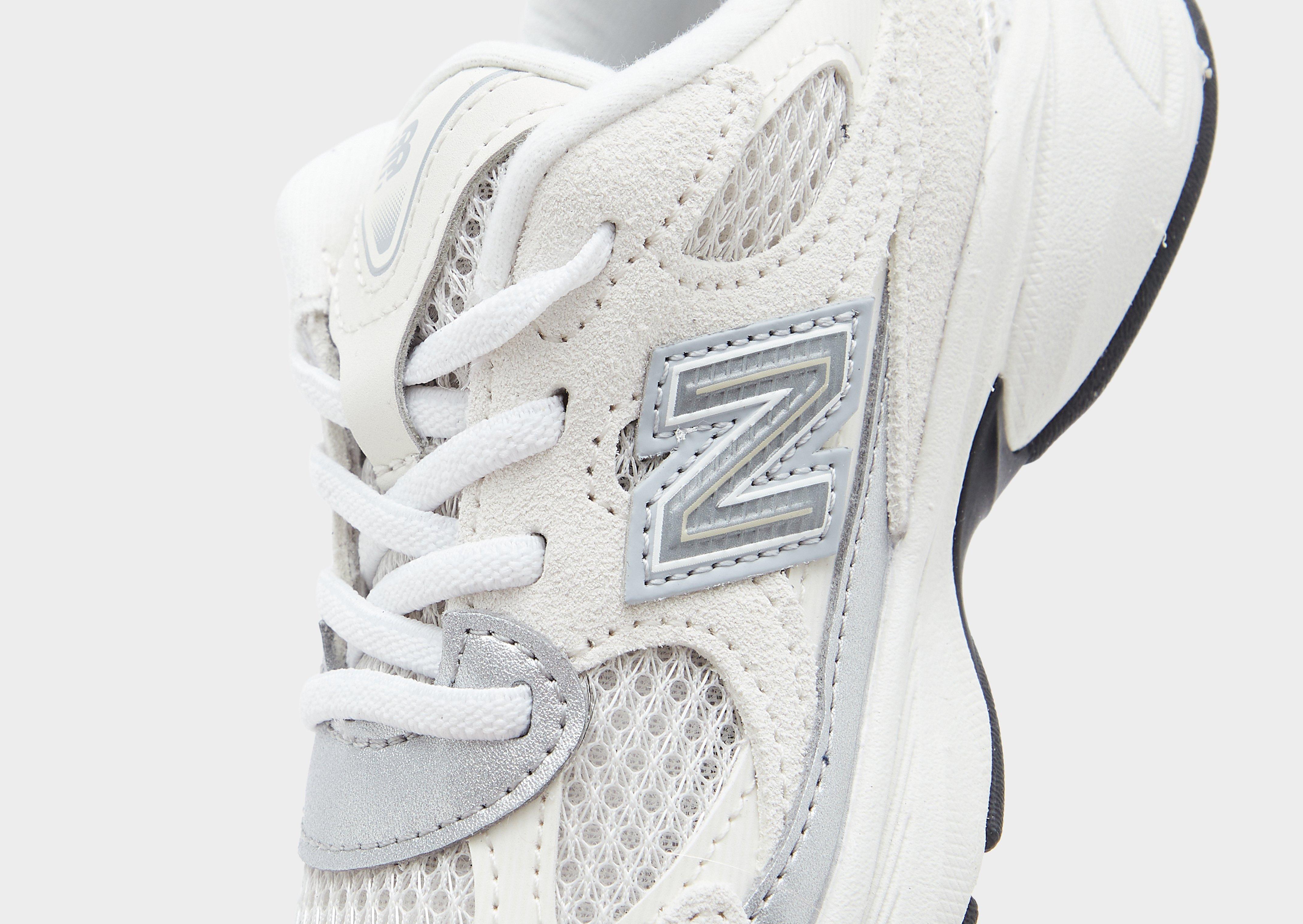 New Balance 2010 Infant