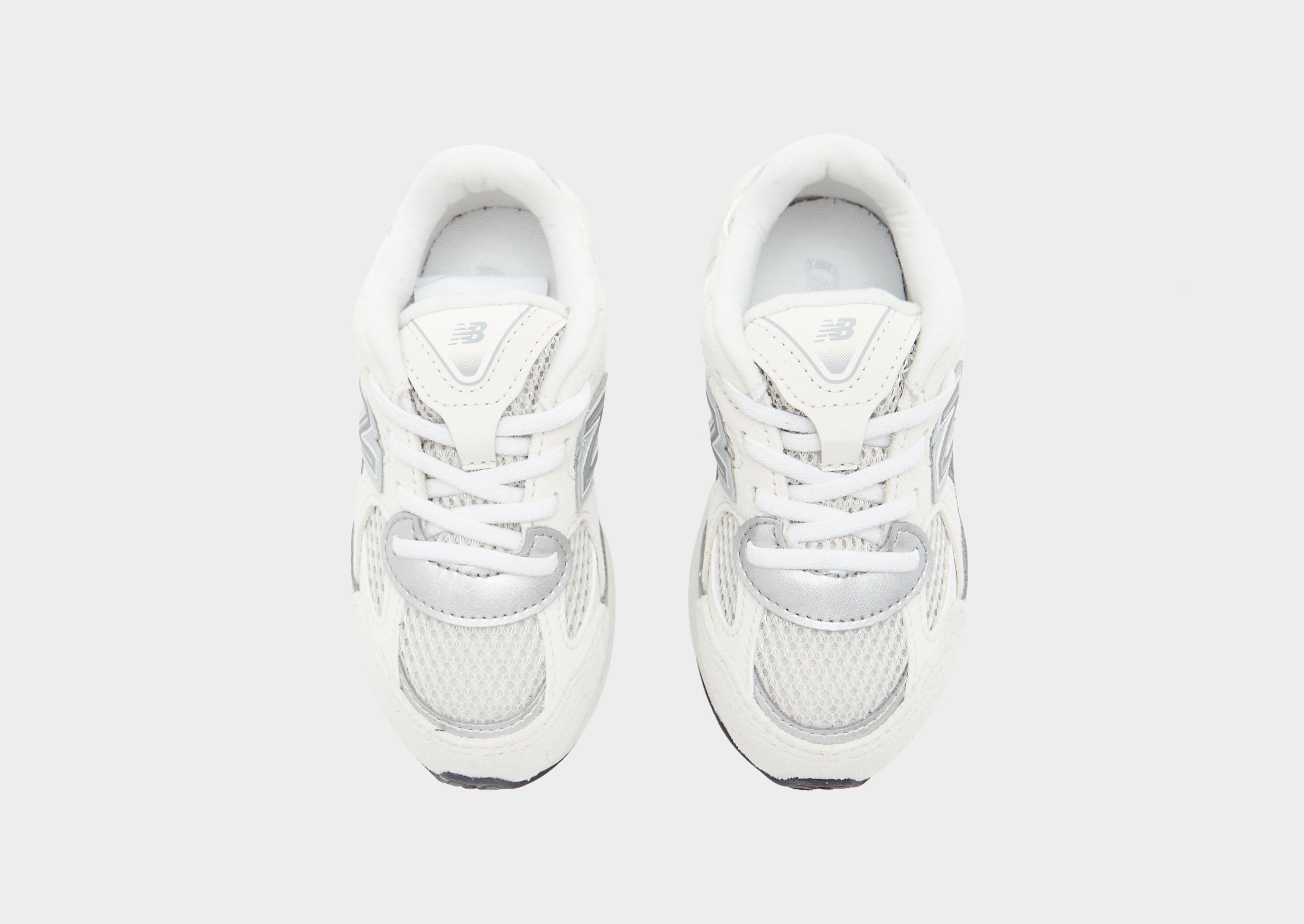 New Balance 2010 Infant