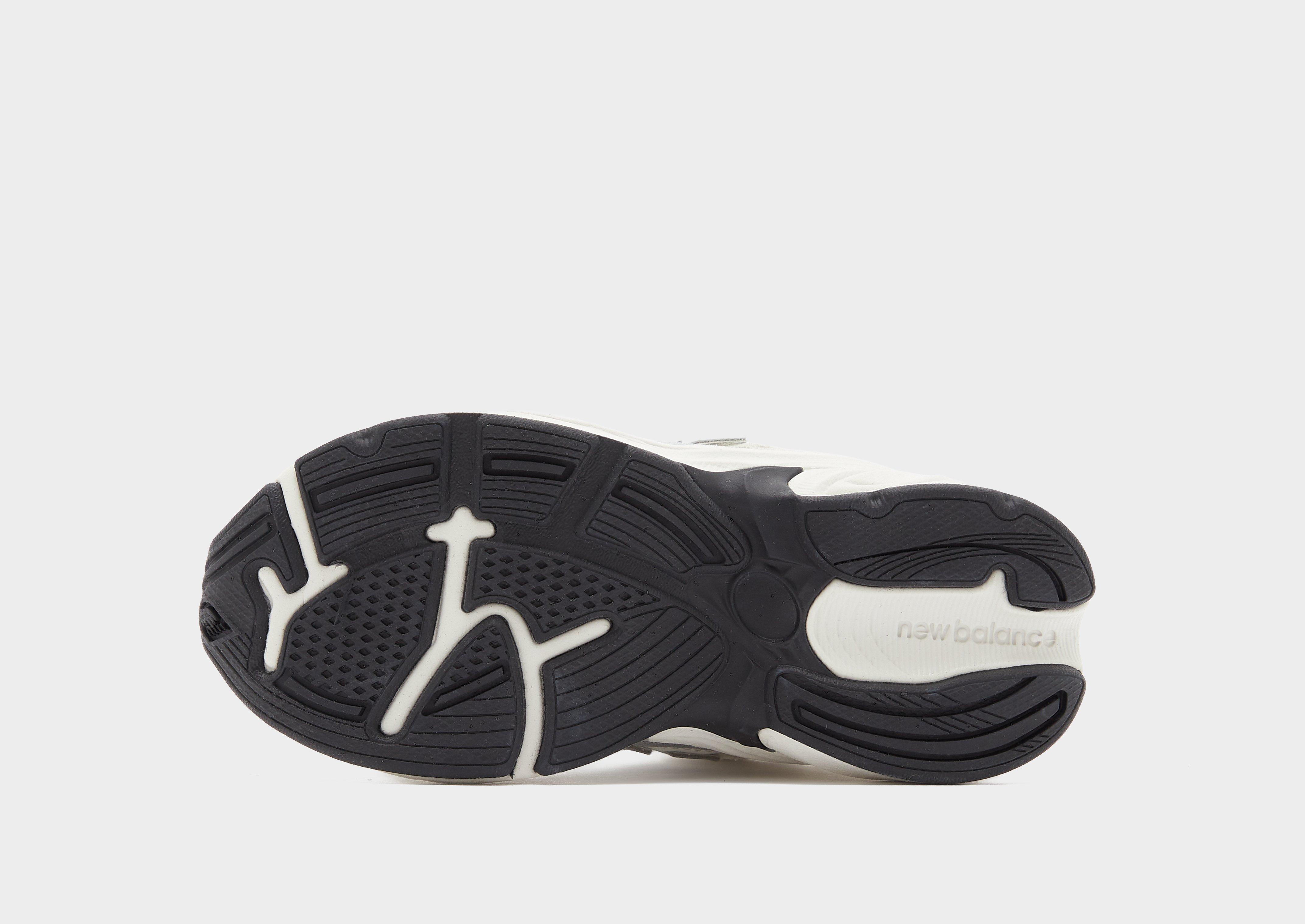 New Balance 2010 Infant