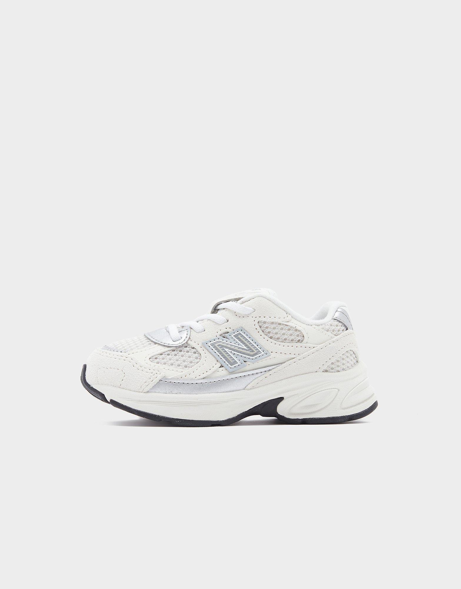 New Balance 2010 Infant