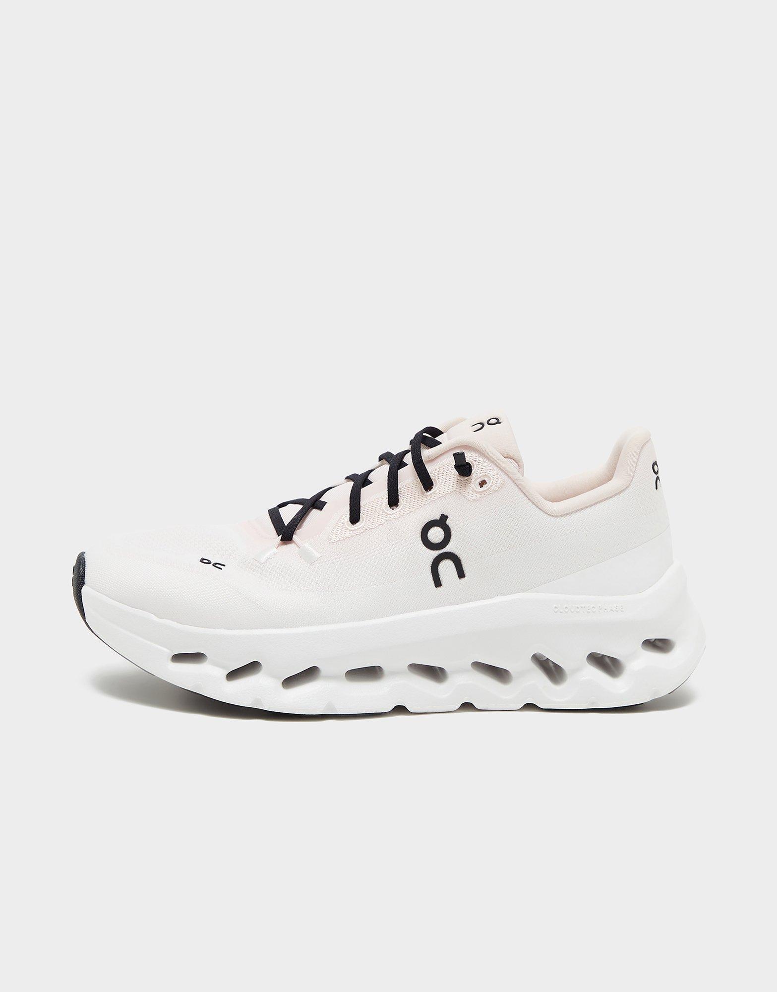 On Running Cloudtilt Women's