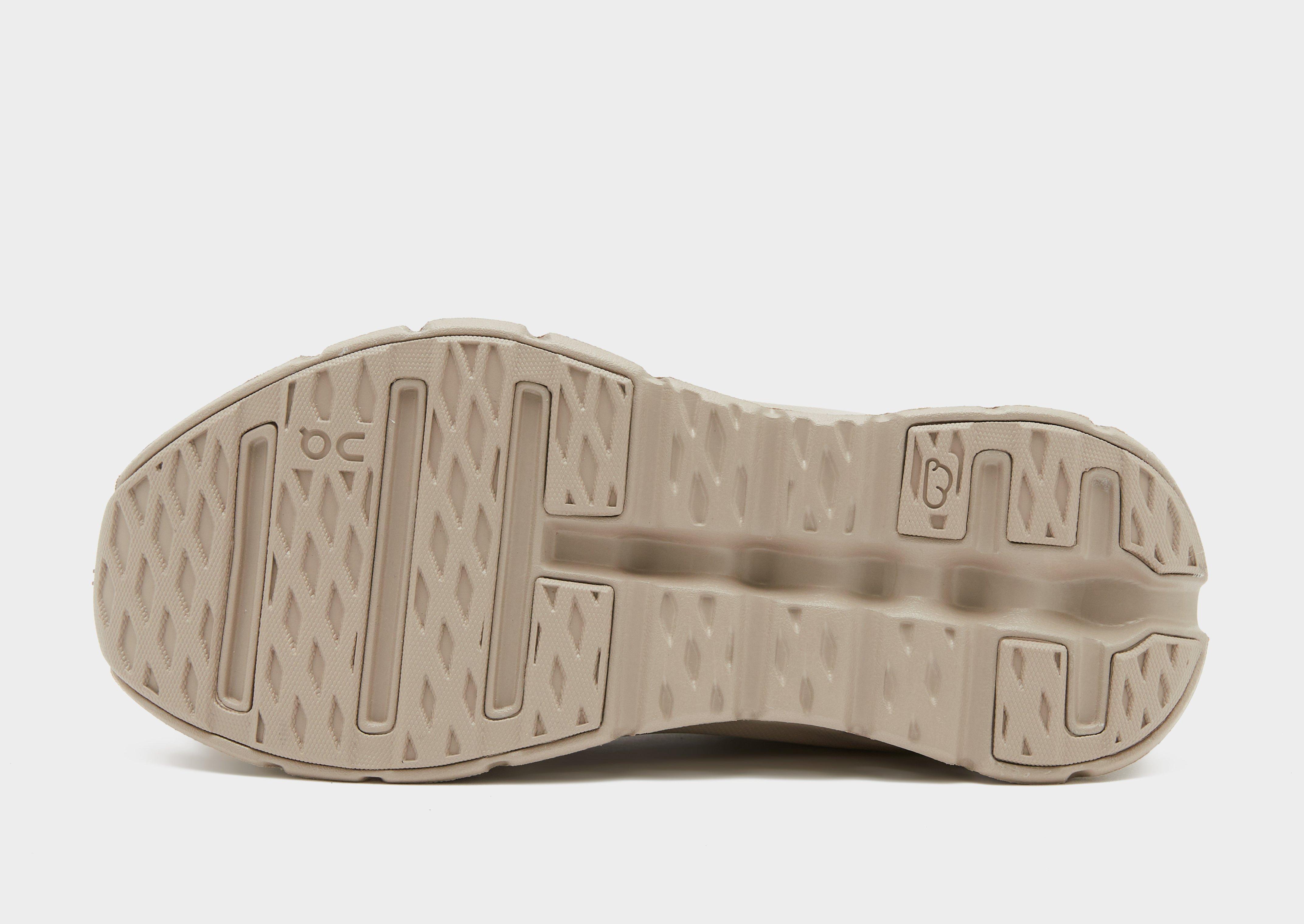 On Running Cloudtilt Women's