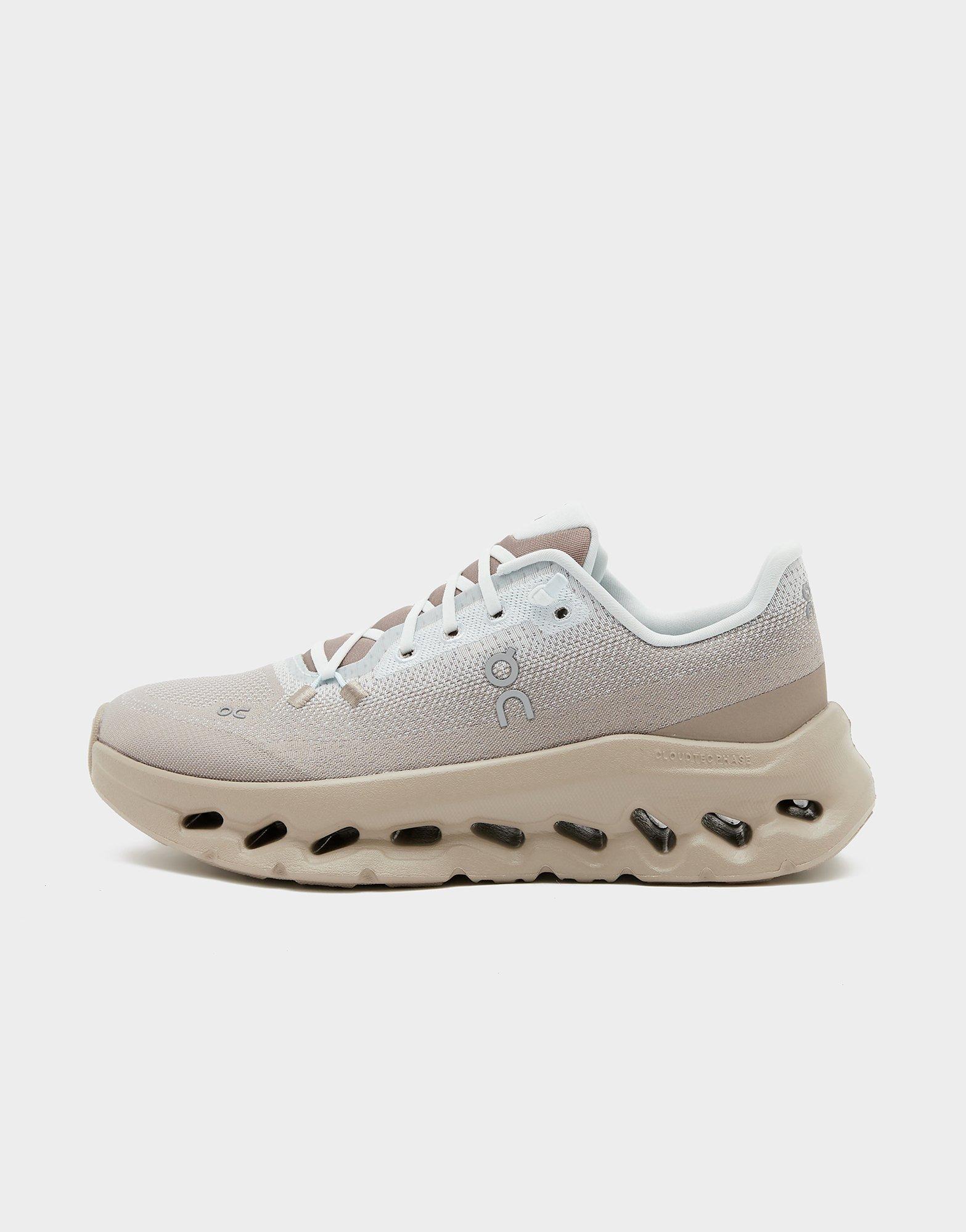 On Running Cloudtilt Women's