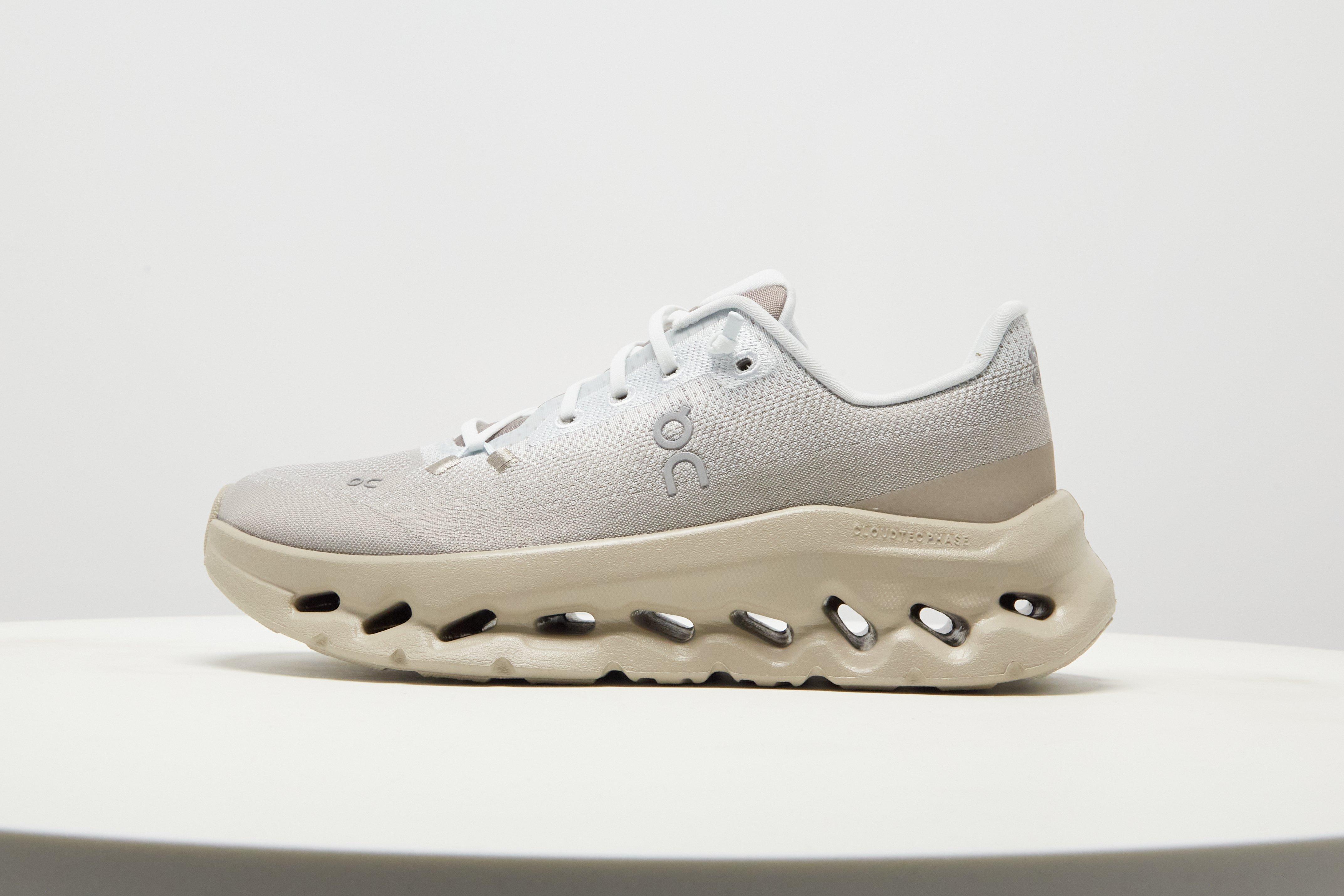 On Running Cloudtilt para mujer