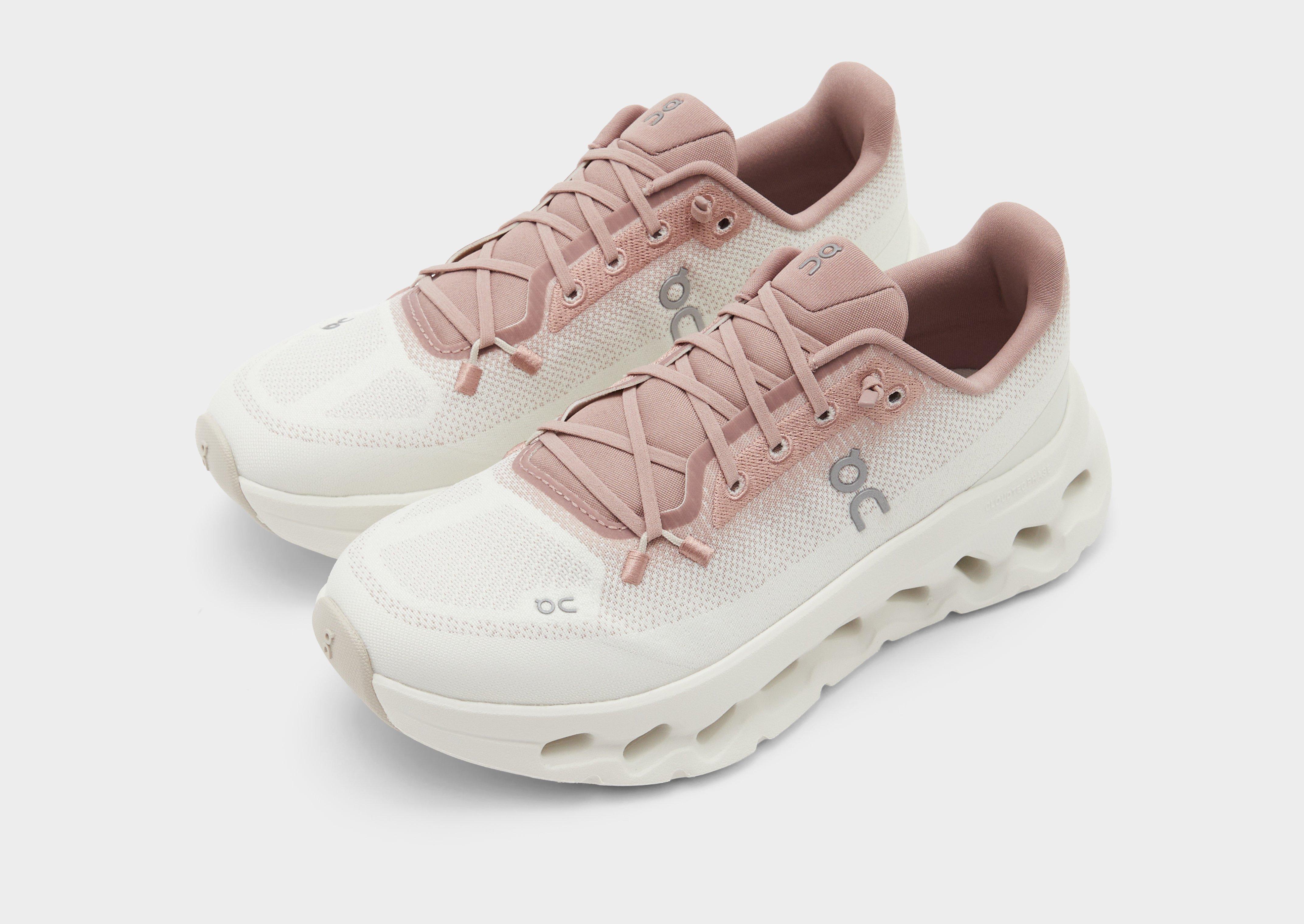 On Running Cloudtilt Women's