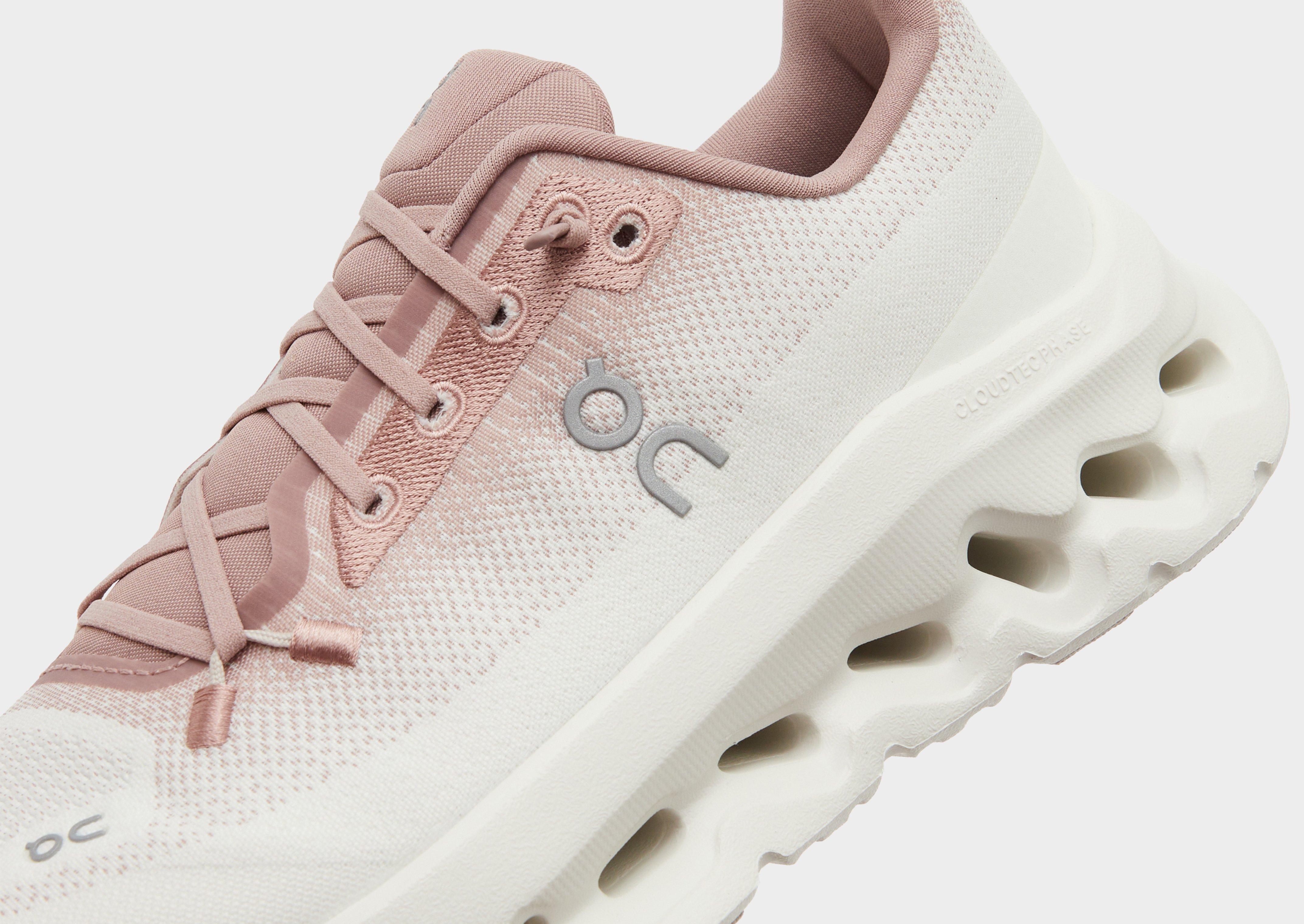 On Running Cloudtilt Women's