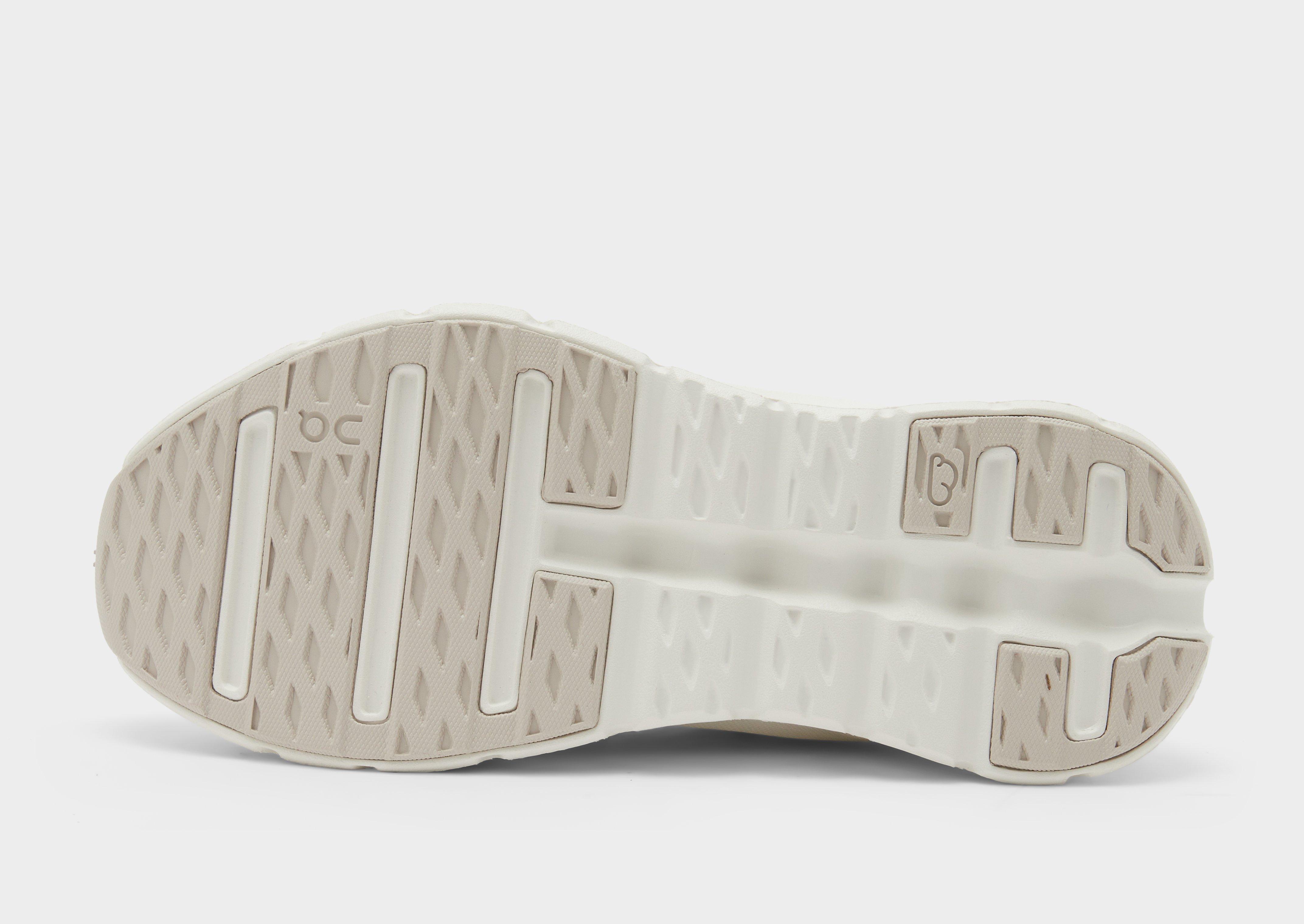 On Running Cloudtilt Women's