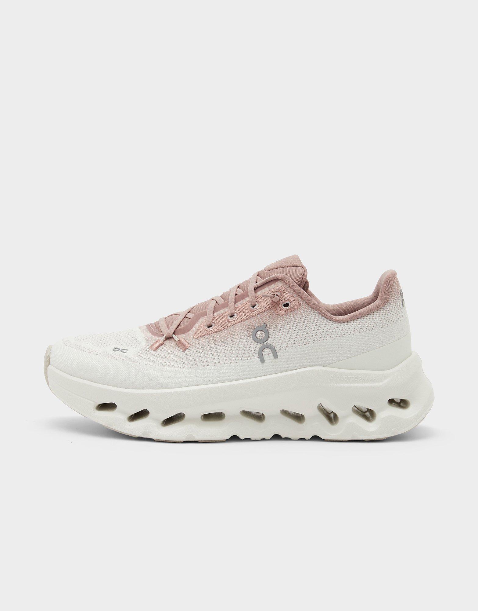 On Running Cloudtilt para mujer