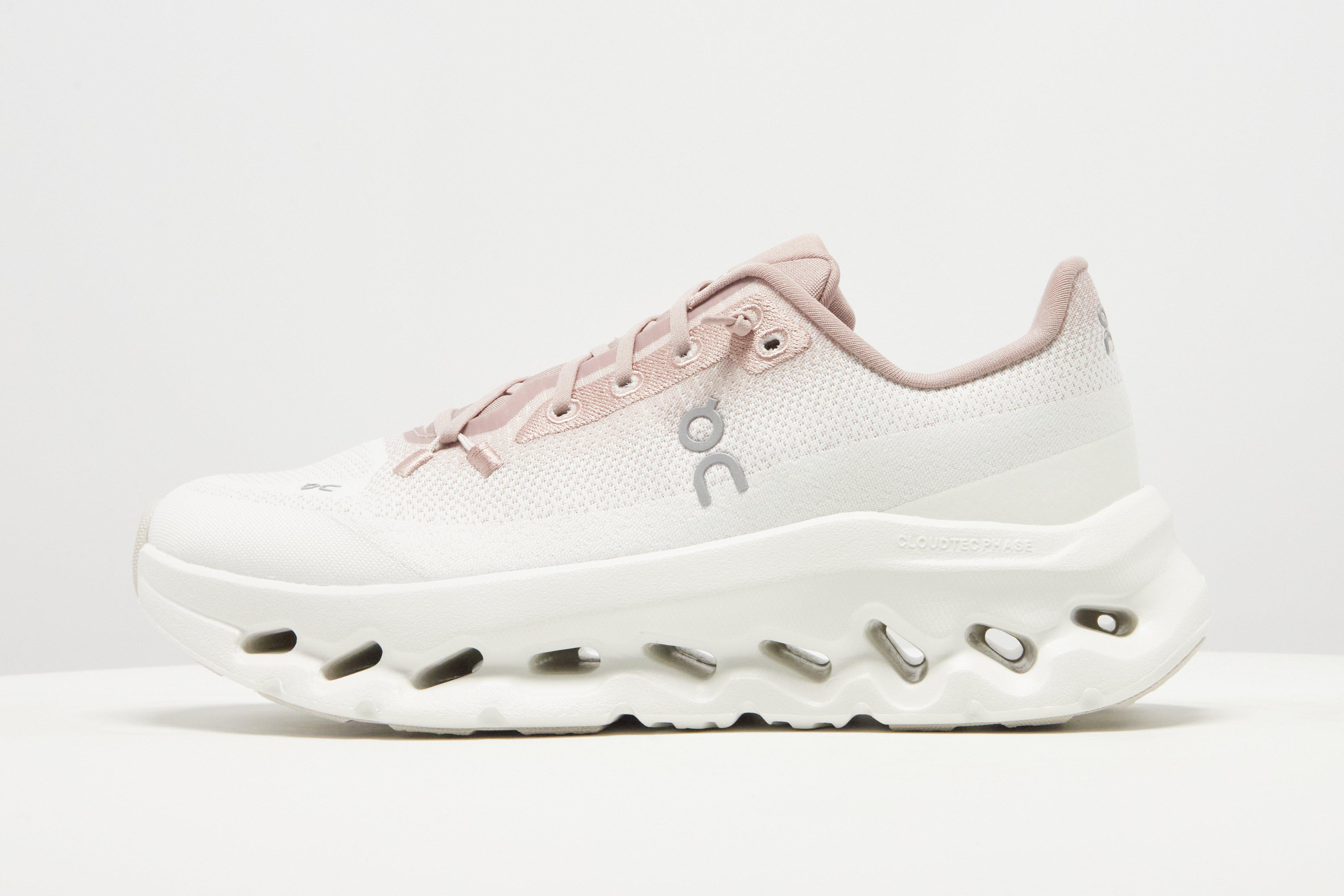 On Running Cloudtilt para mujer
