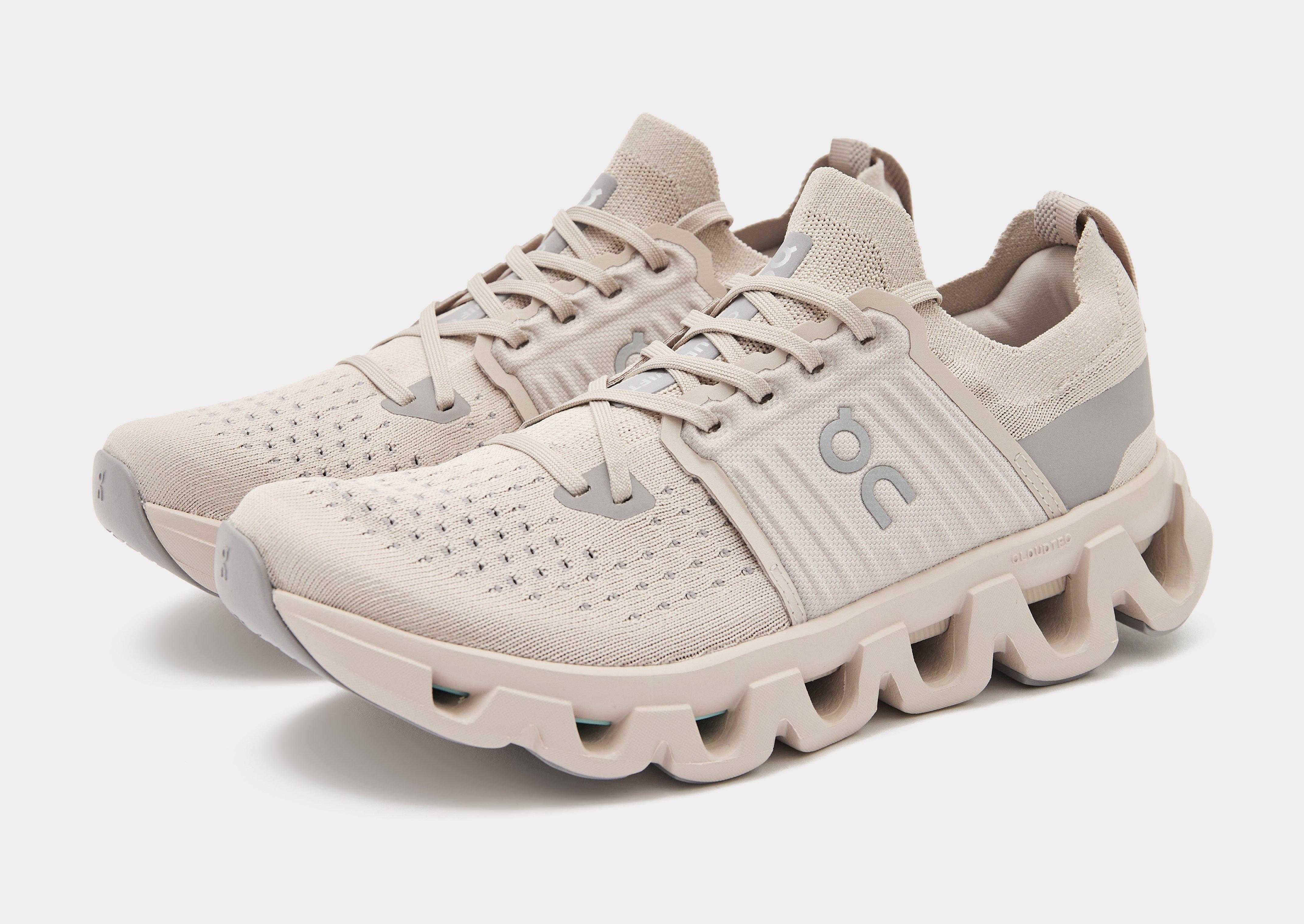On Running Cloudswift 4 para mujer