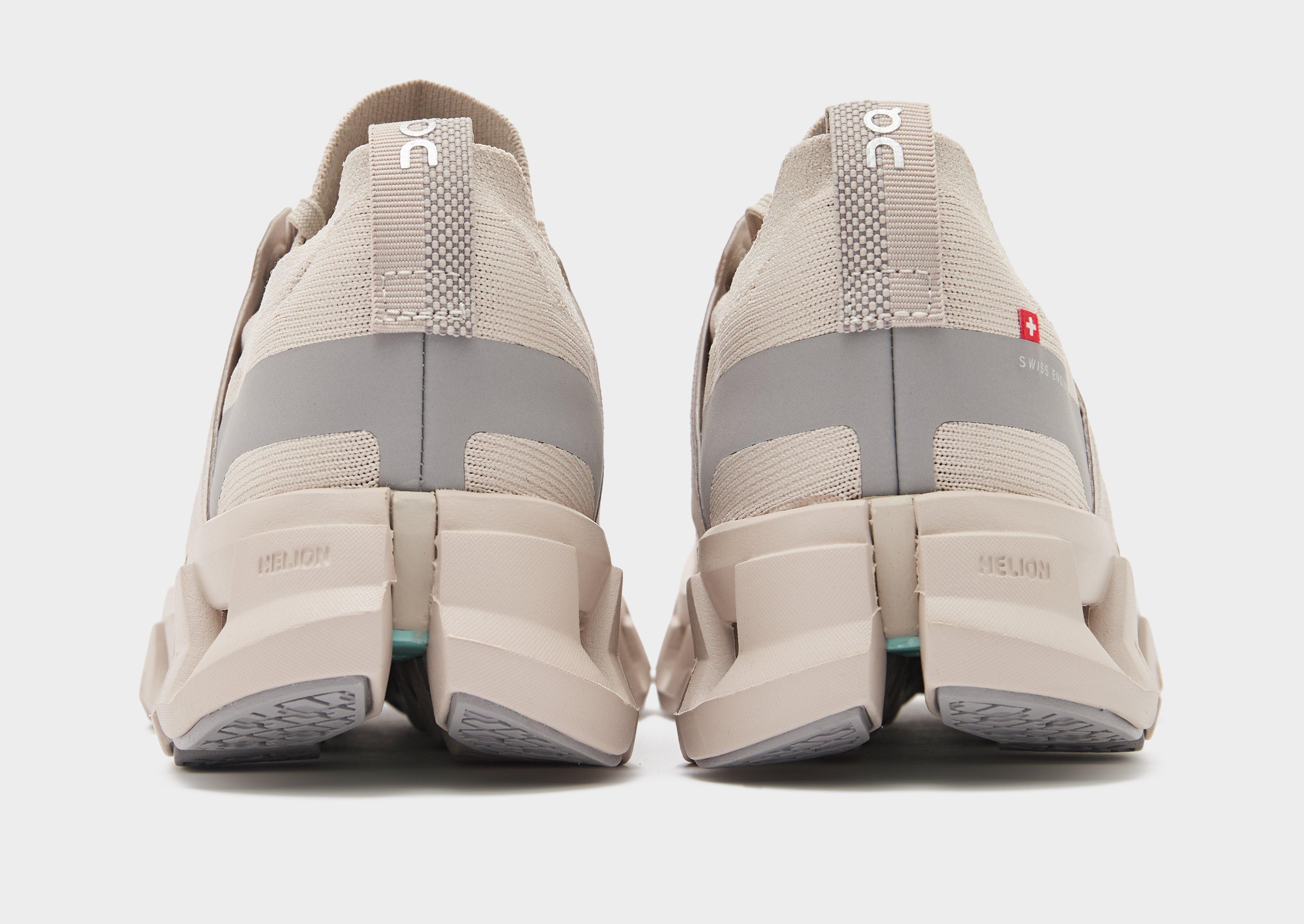 On Running Cloudswift 4 para mujer